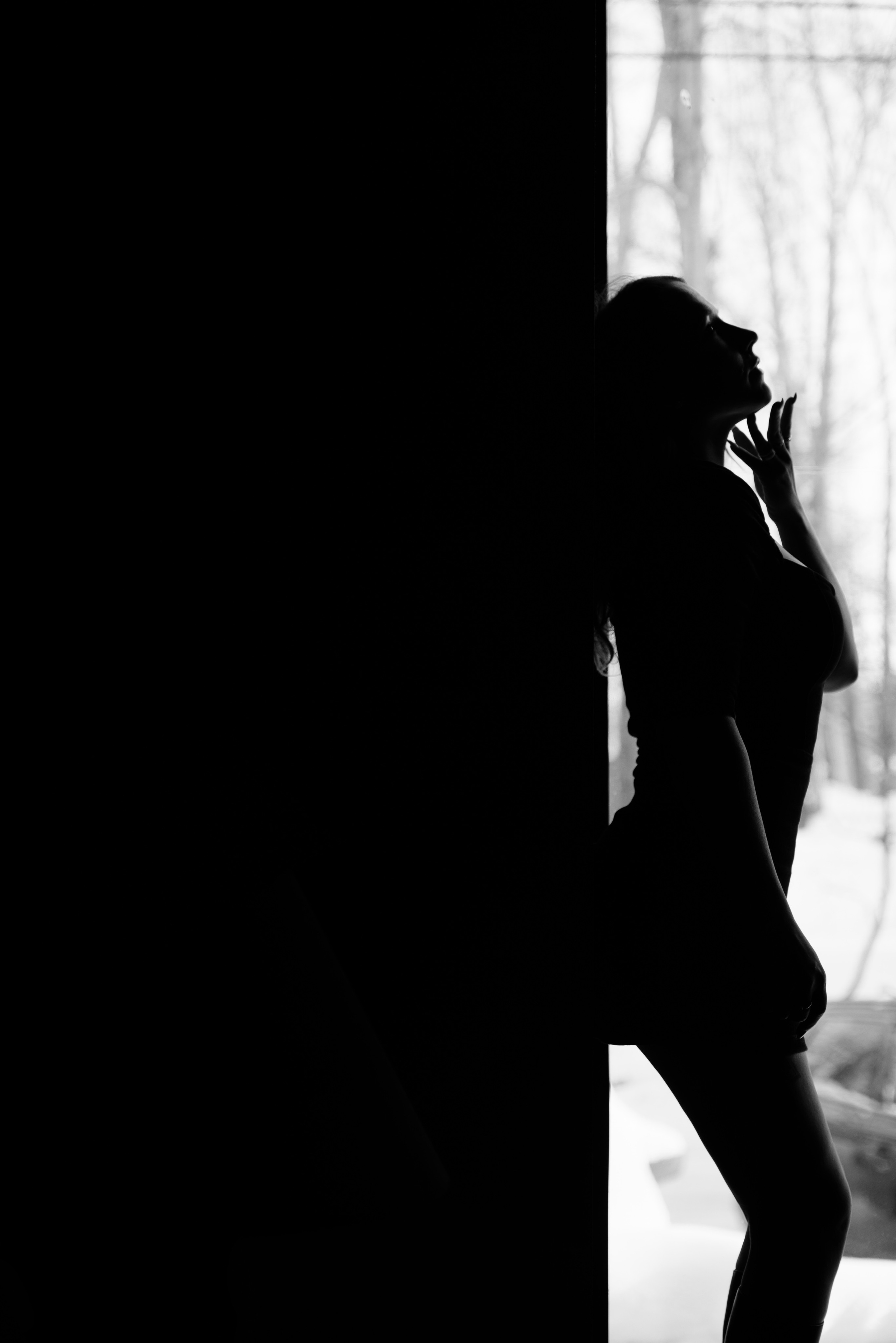 21.12.2021. Фотограф Томск, Новосибирск Влад Свириденко