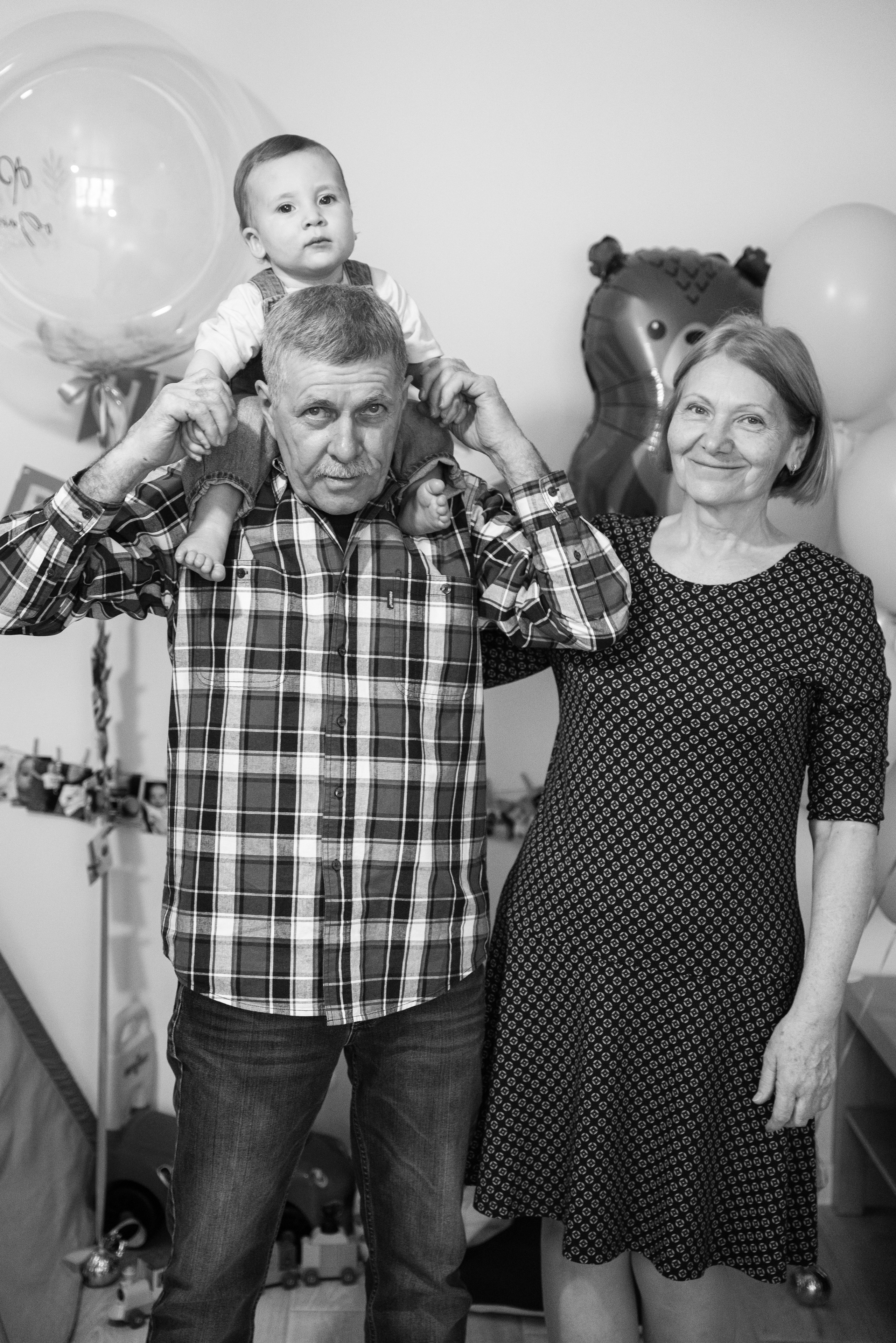 12.12.2021 Family. Фотограф Томск, Новосибирск Влад Свириденко