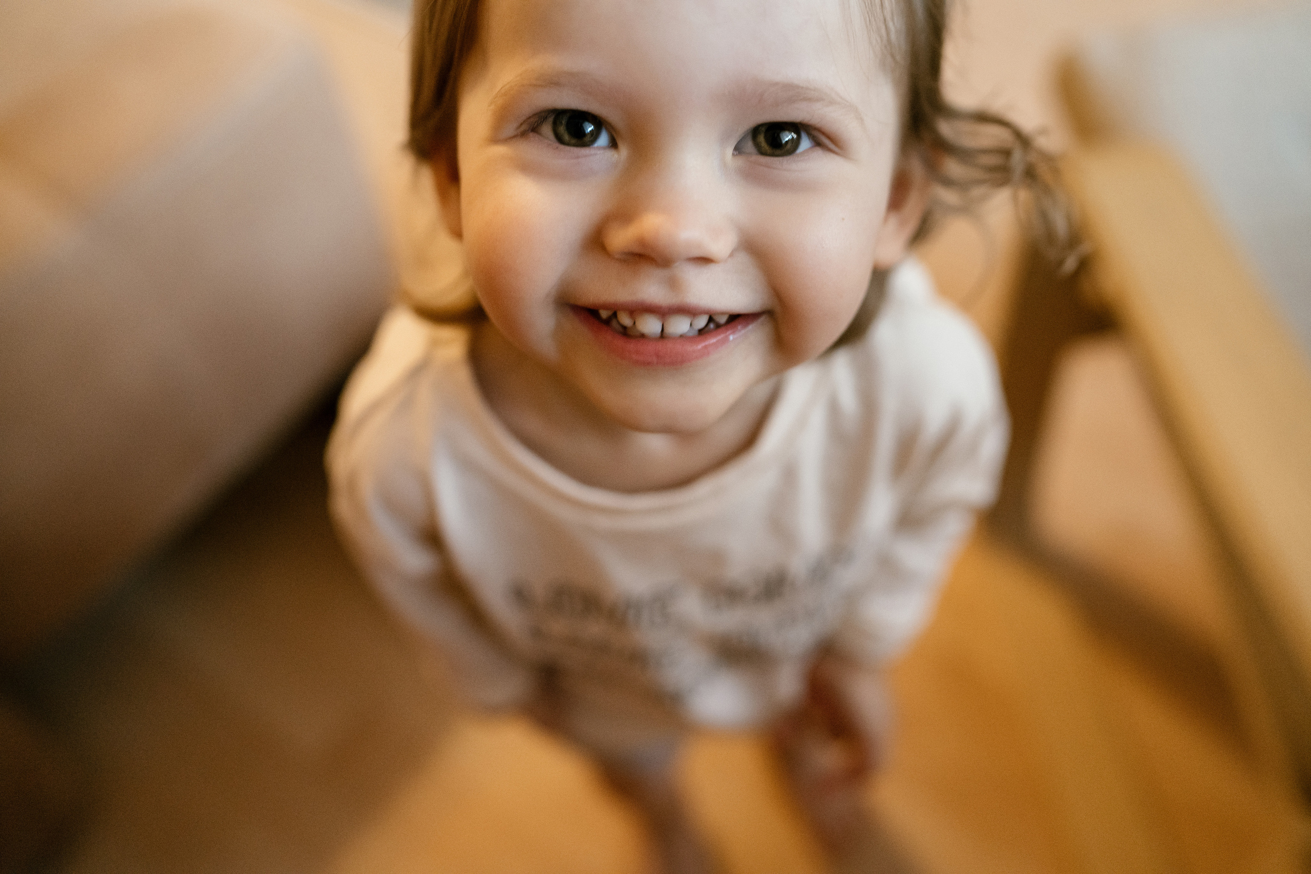 Быть ближе. Фотограф Томск, Новосибирск Влад Свириденко