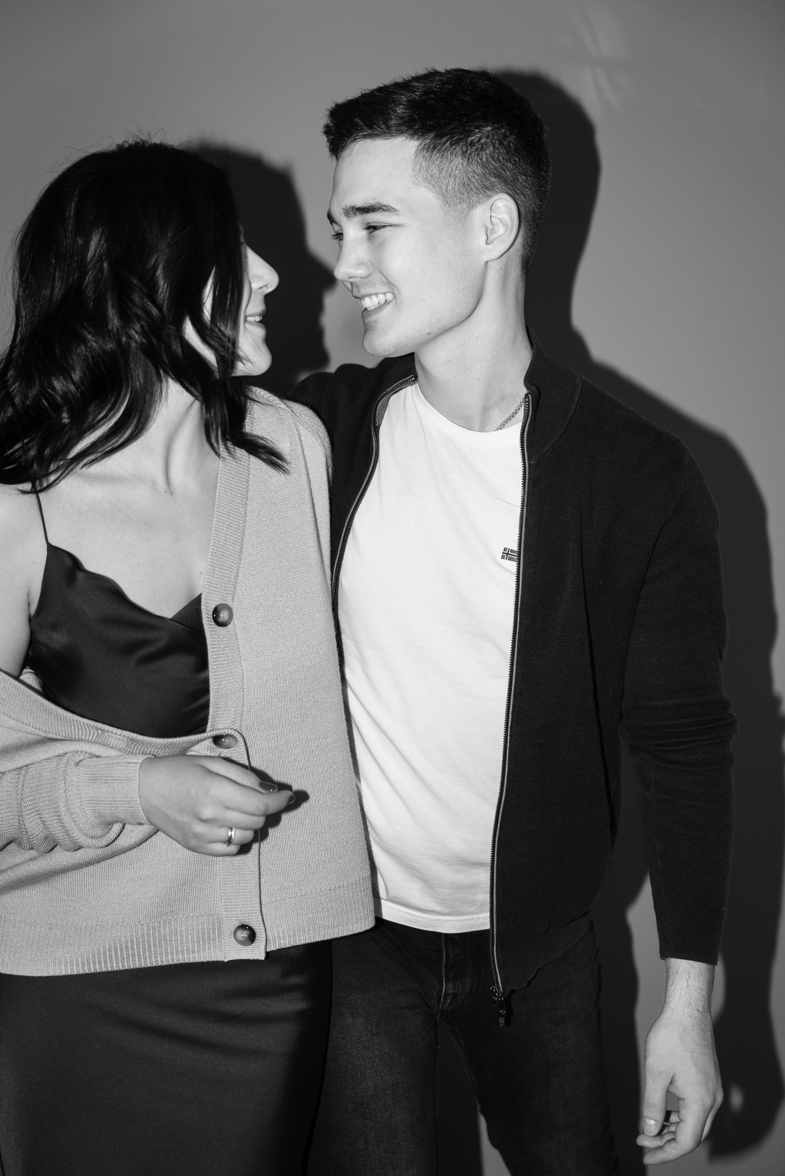 24.12.2021. Фотограф Томск, Новосибирск Влад Свириденко