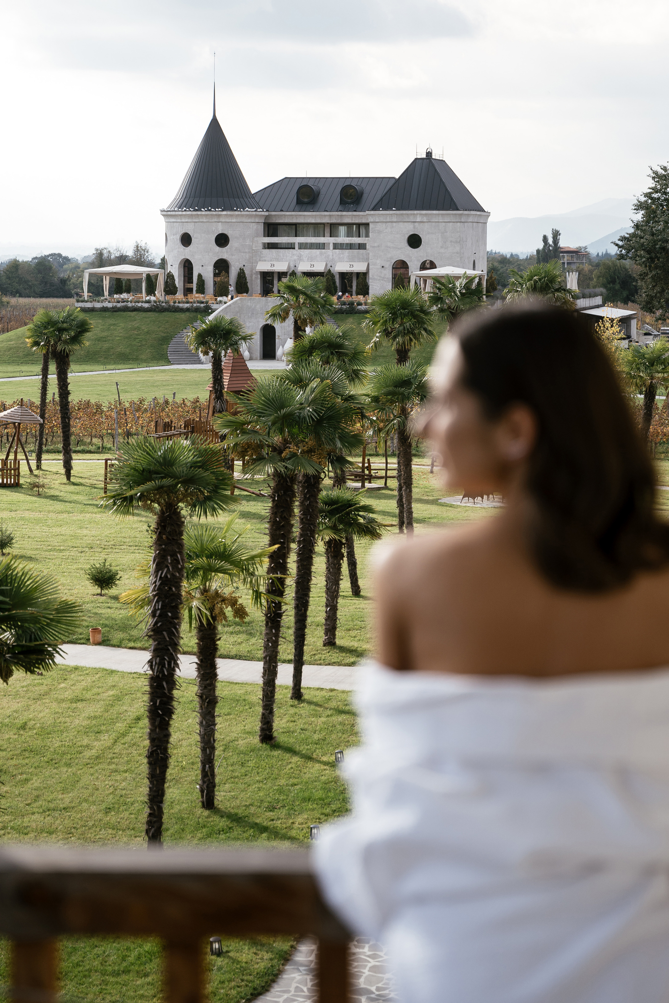 Выше гор. Фотограф Томск, Новосибирск Влад Свириденко