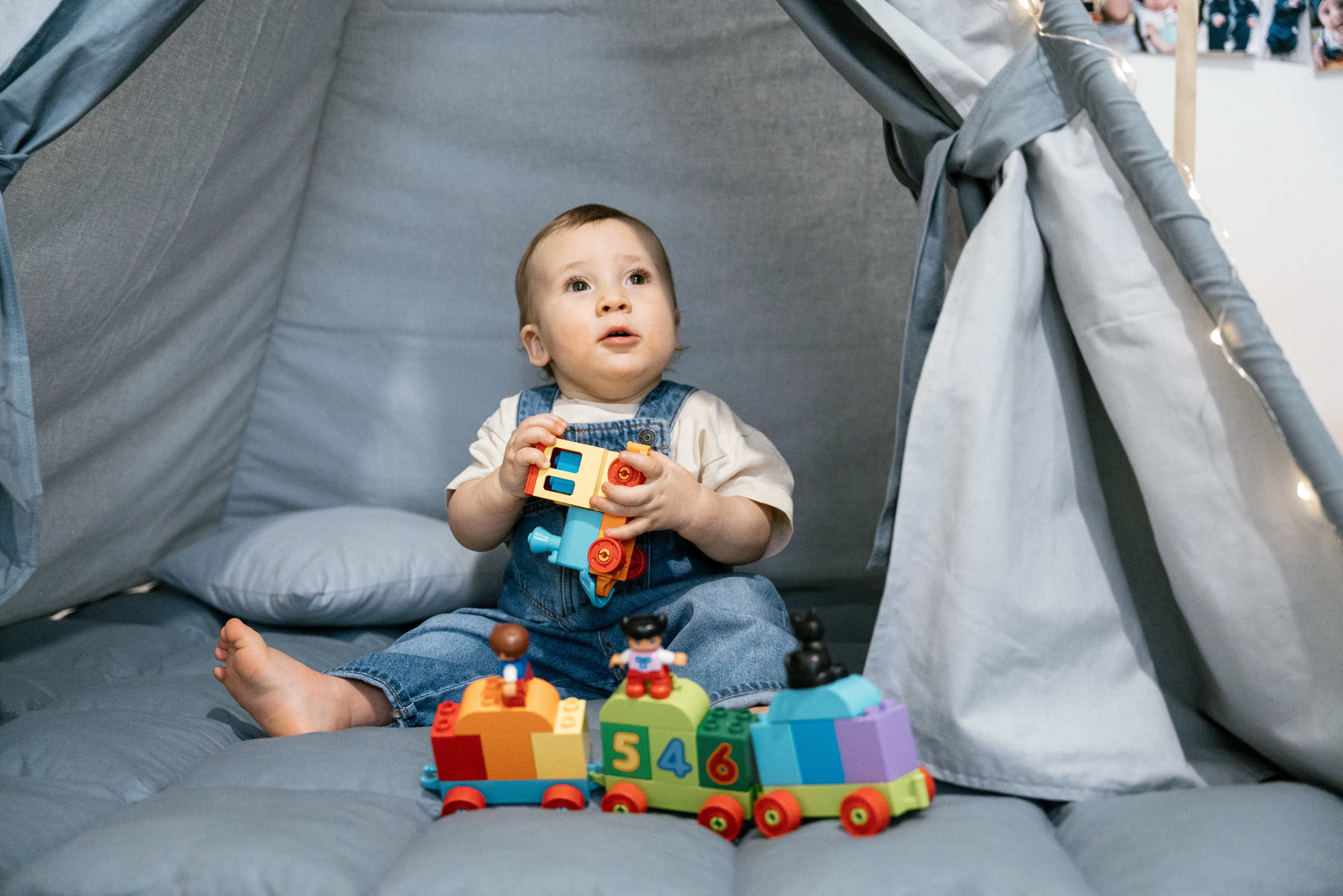 12.12.2021 Family. Фотограф Томск, Новосибирск Влад Свириденко