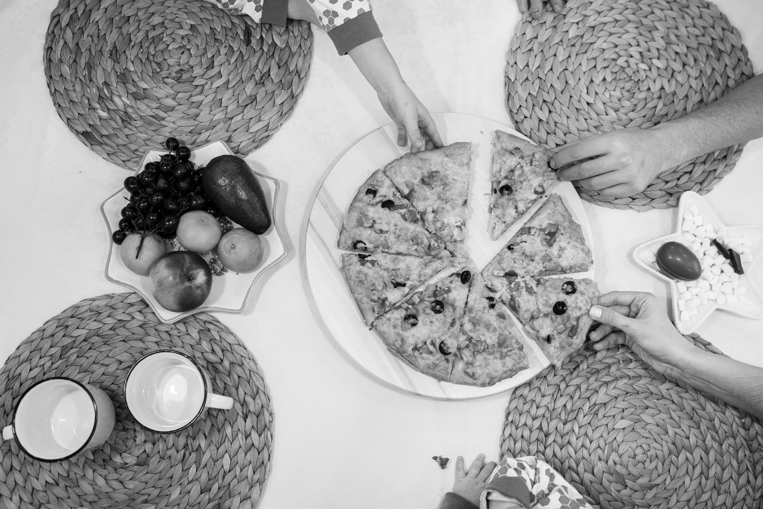 20.12.2021 Family. Фотограф Томск, Новосибирск Влад Свириденко