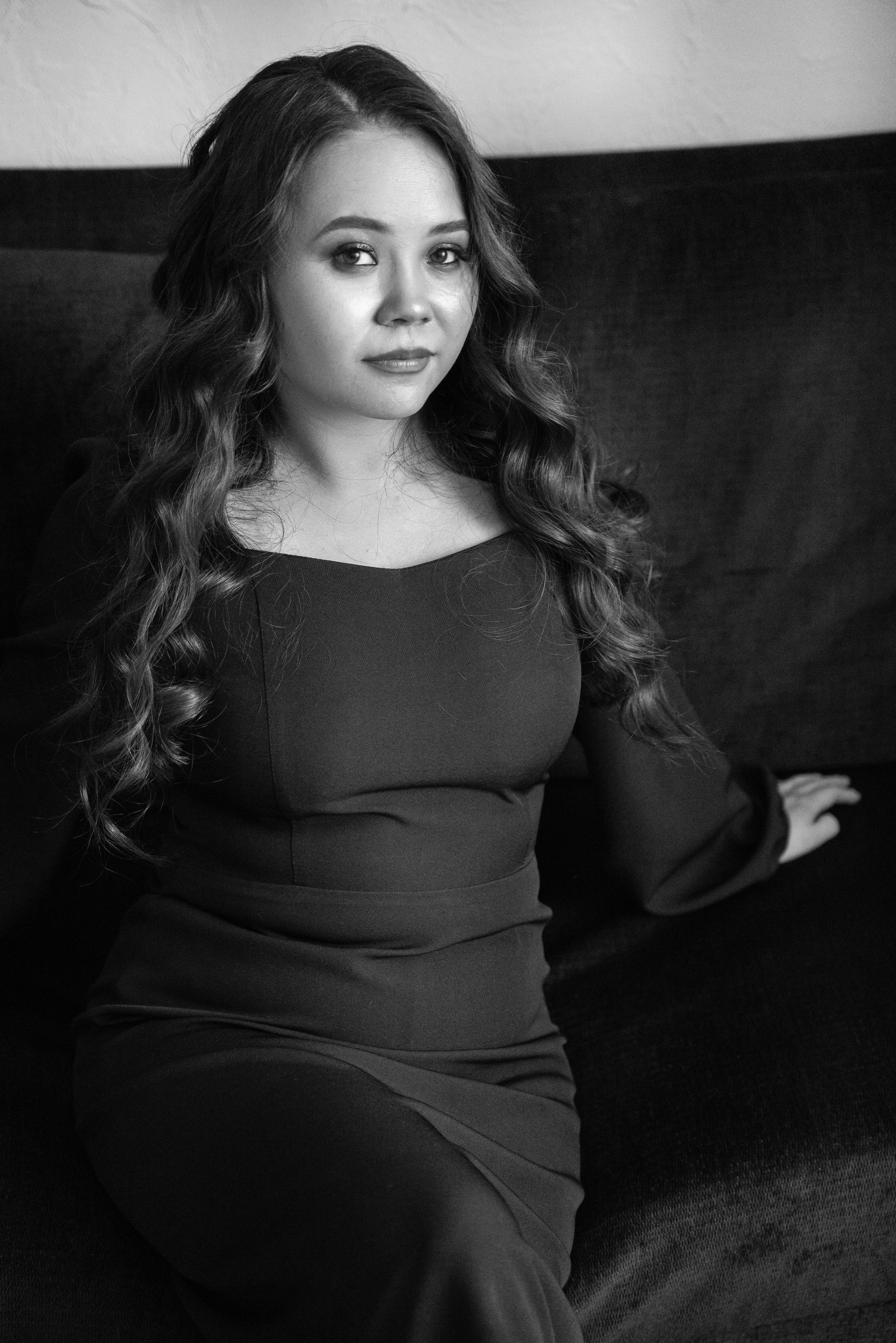 25.12.2021 New Year. Фотограф Томск, Новосибирск Влад Свириденко