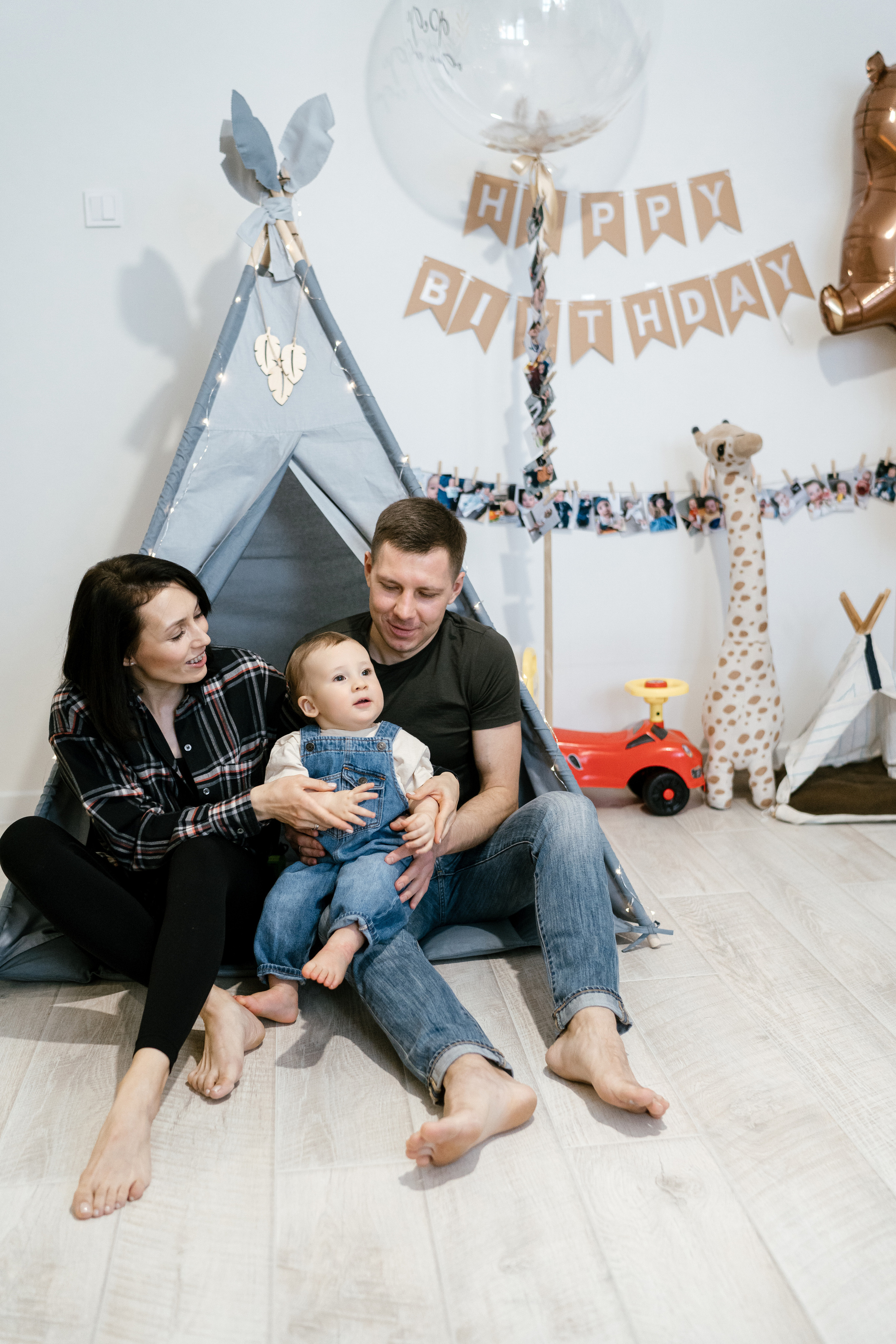 12.12.2021 Family. Фотограф Томск, Новосибирск Влад Свириденко