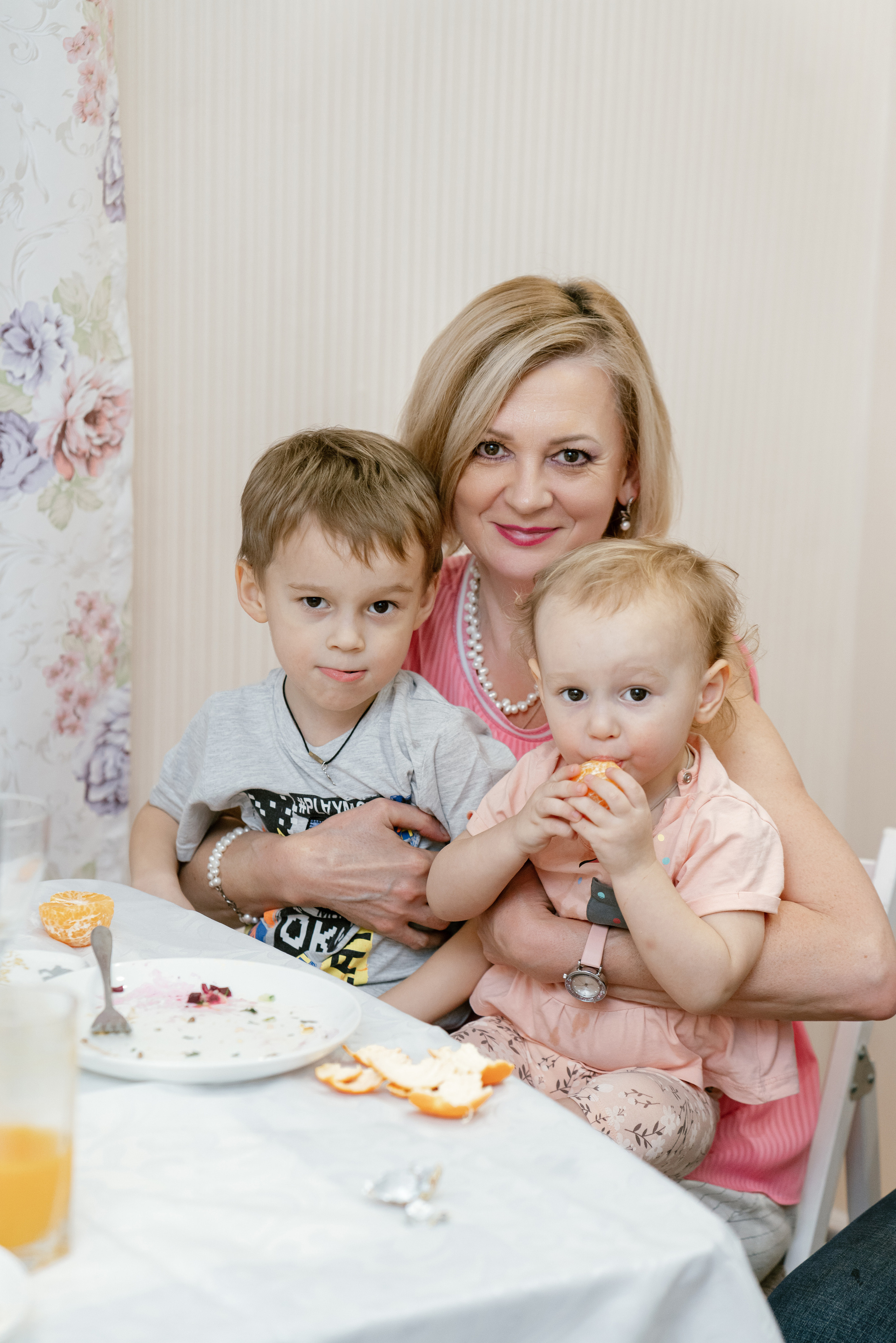 28.12.2021. Фотограф Томск, Новосибирск Влад Свириденко