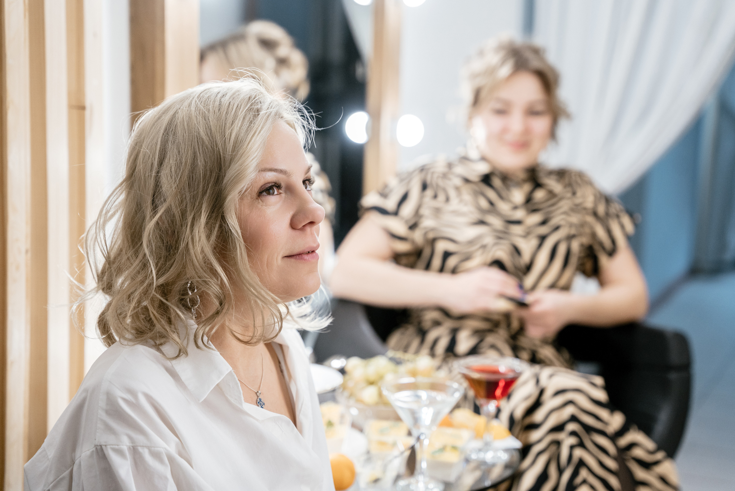 28.12.2021 Monaco. Фотограф Томск, Новосибирск Влад Свириденко