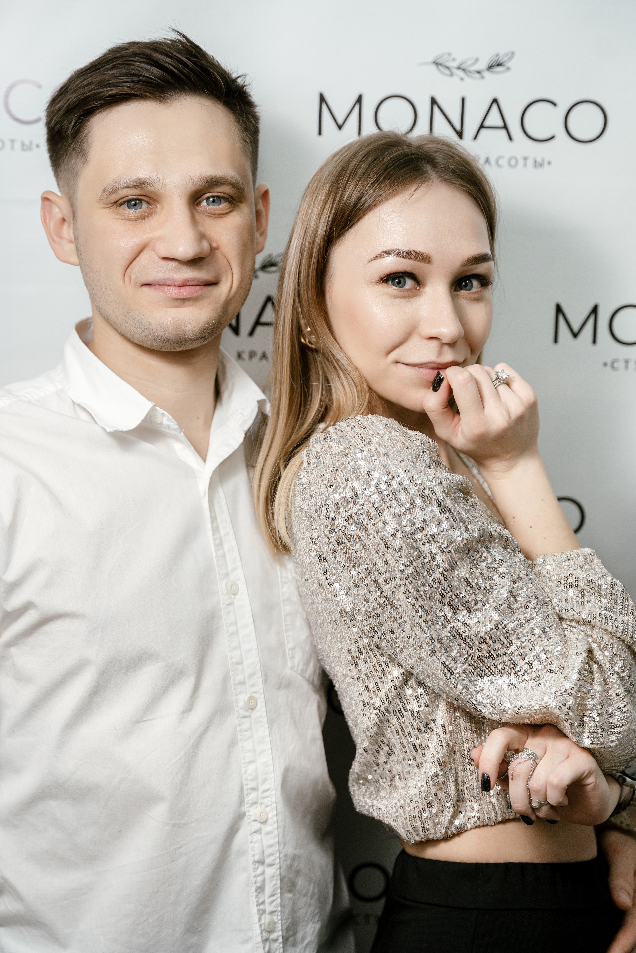 28.12.2021 Monaco. Фотограф Томск, Новосибирск Влад Свириденко