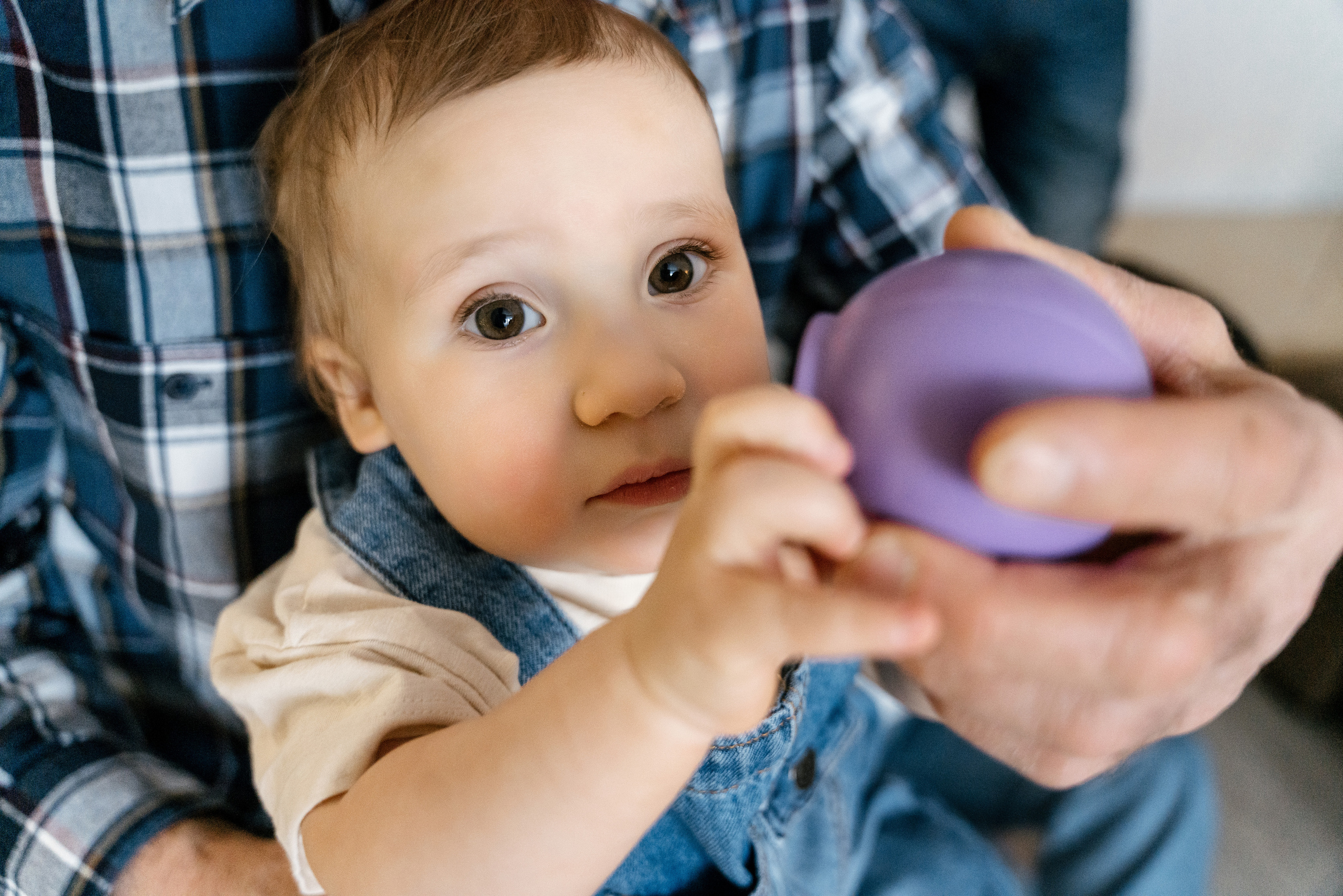 12.12.2021 Family. Фотограф Томск, Новосибирск Влад Свириденко