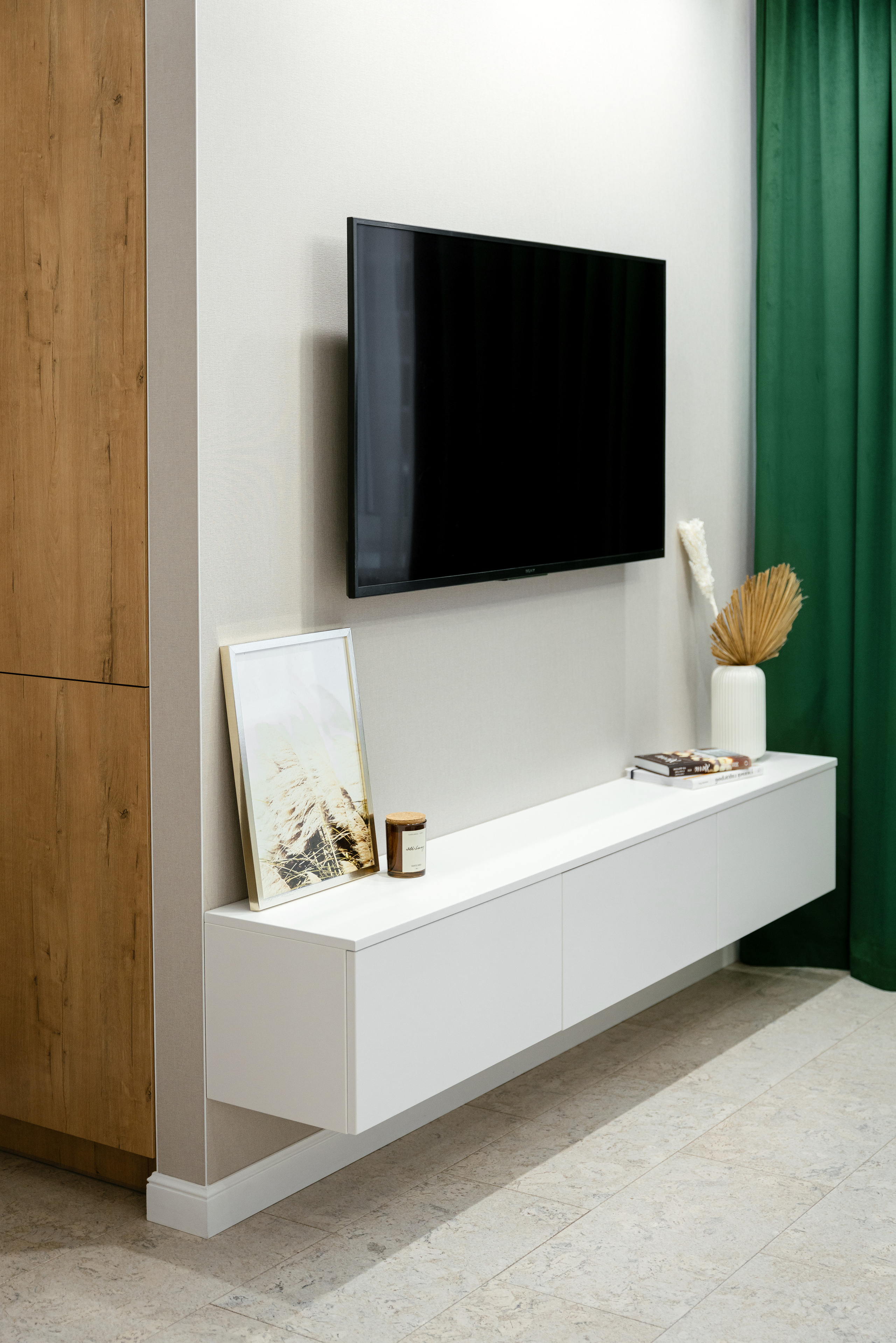 29.12.2021. Фотограф Томск, Новосибирск Влад Свириденко