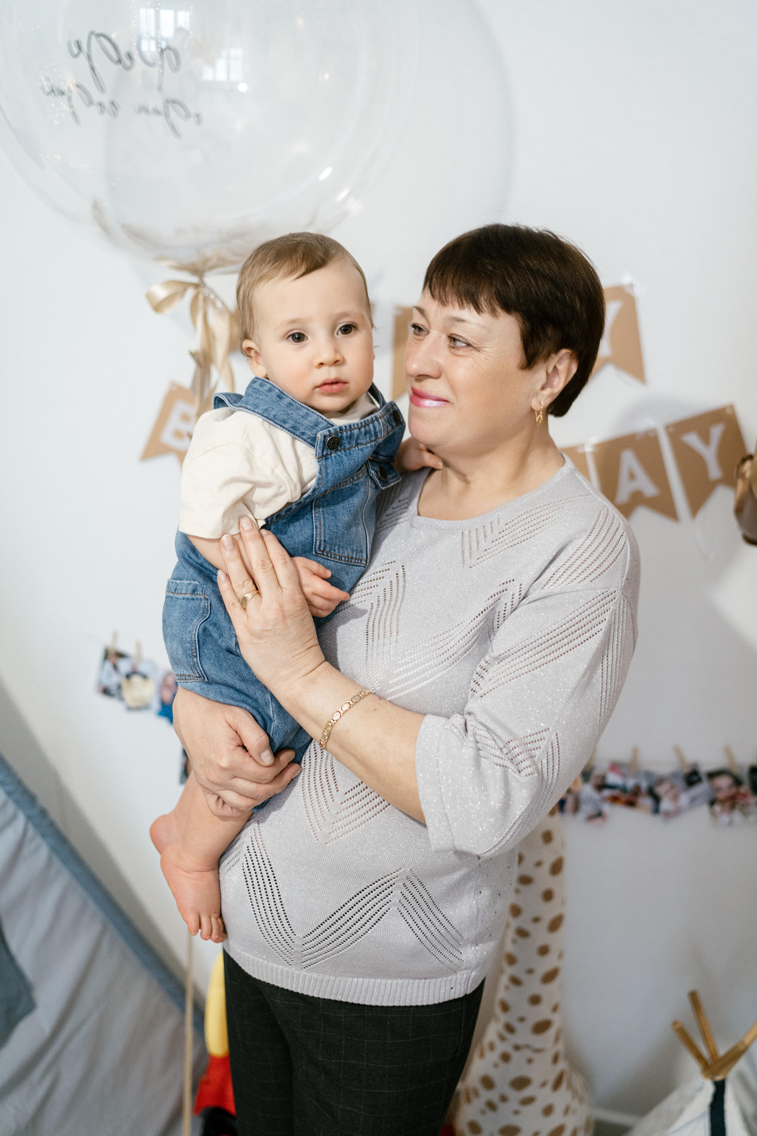 12.12.2021 Family. Фотограф Томск, Новосибирск Влад Свириденко