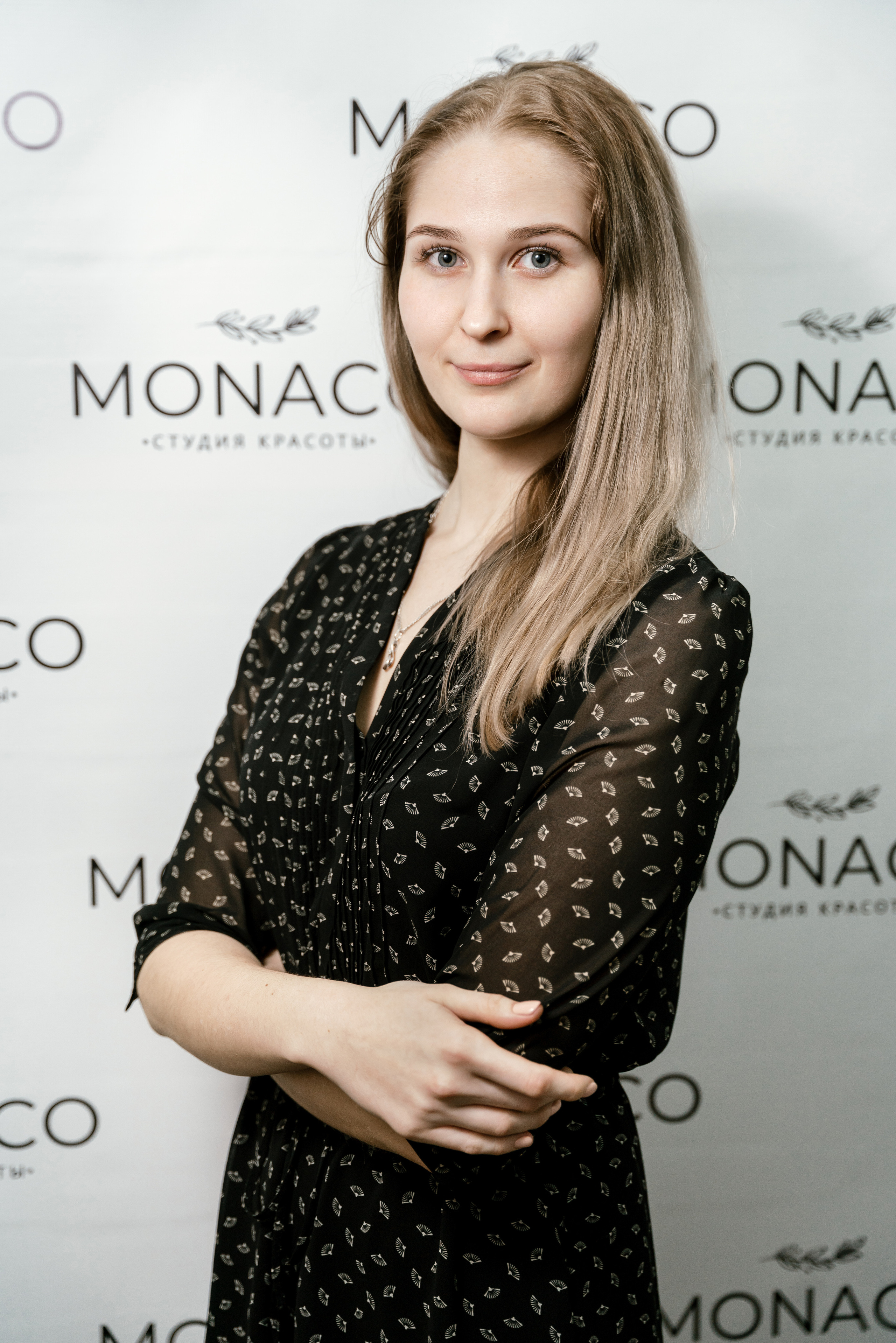 28.12.2021 Monaco. Фотограф Томск, Новосибирск Влад Свириденко