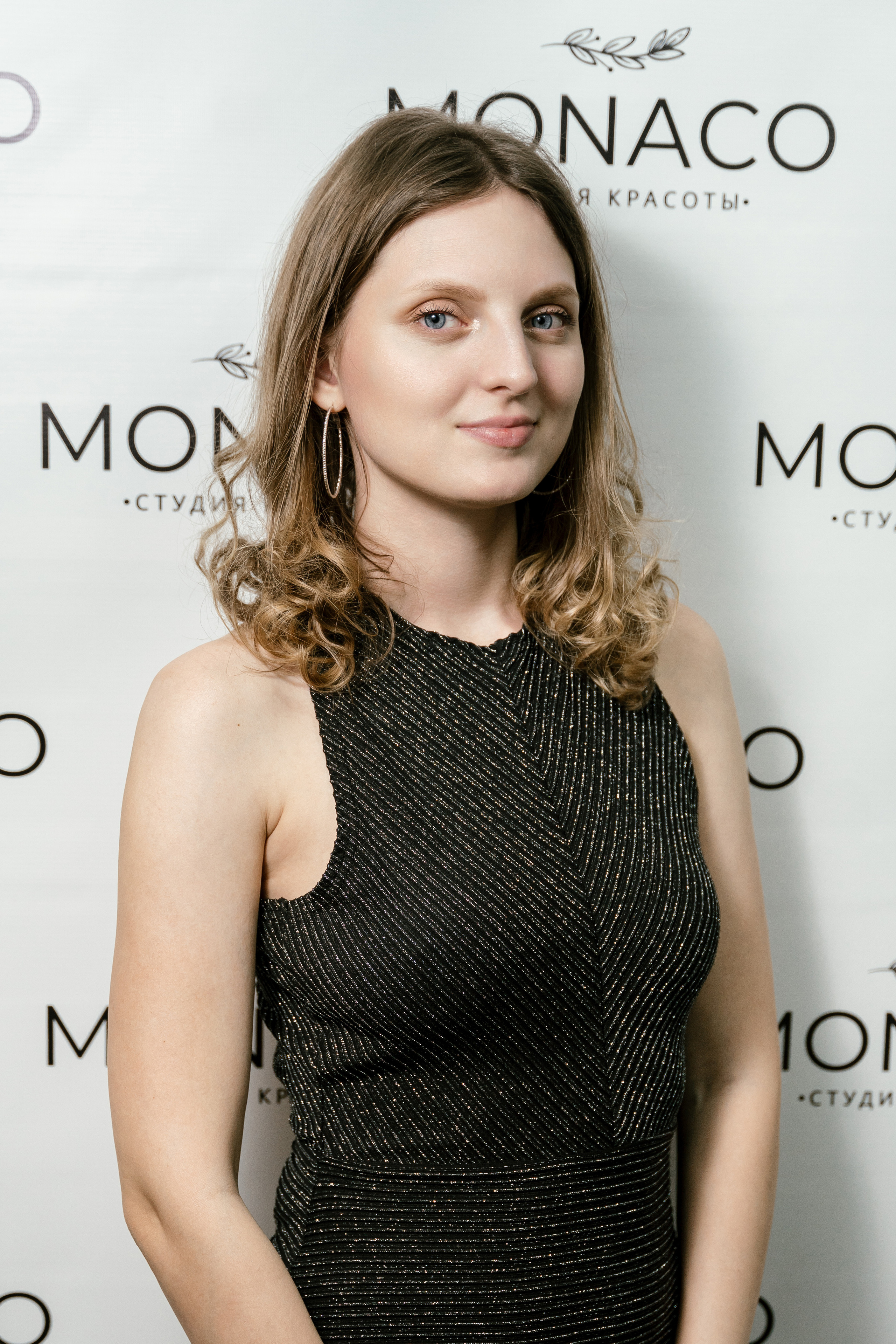 28.12.2021 Monaco. Фотограф Томск, Новосибирск Влад Свириденко