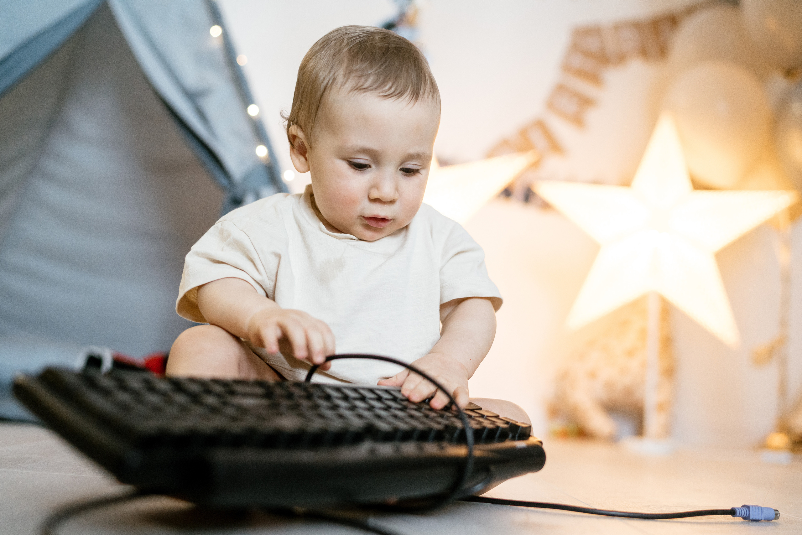 12.12.2021 Family. Фотограф Томск, Новосибирск Влад Свириденко