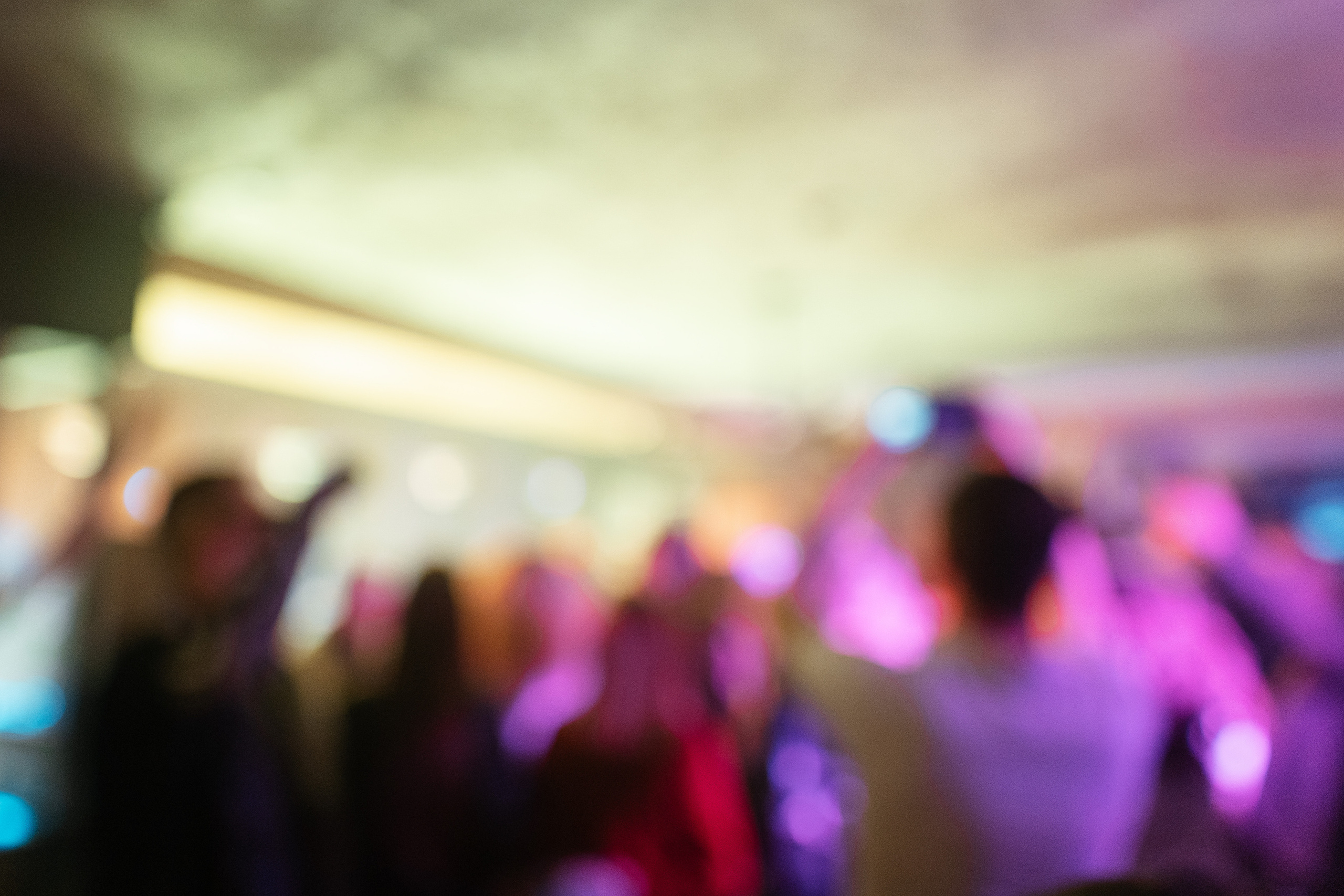 ROCK VOGUE. Фотограф Томск, Новосибирск Влад Свириденко