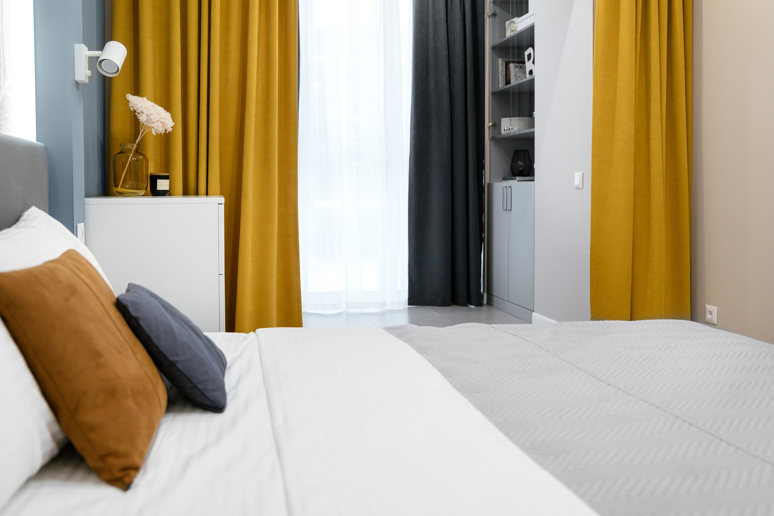 29.12.2021. Фотограф Томск, Новосибирск Влад Свириденко