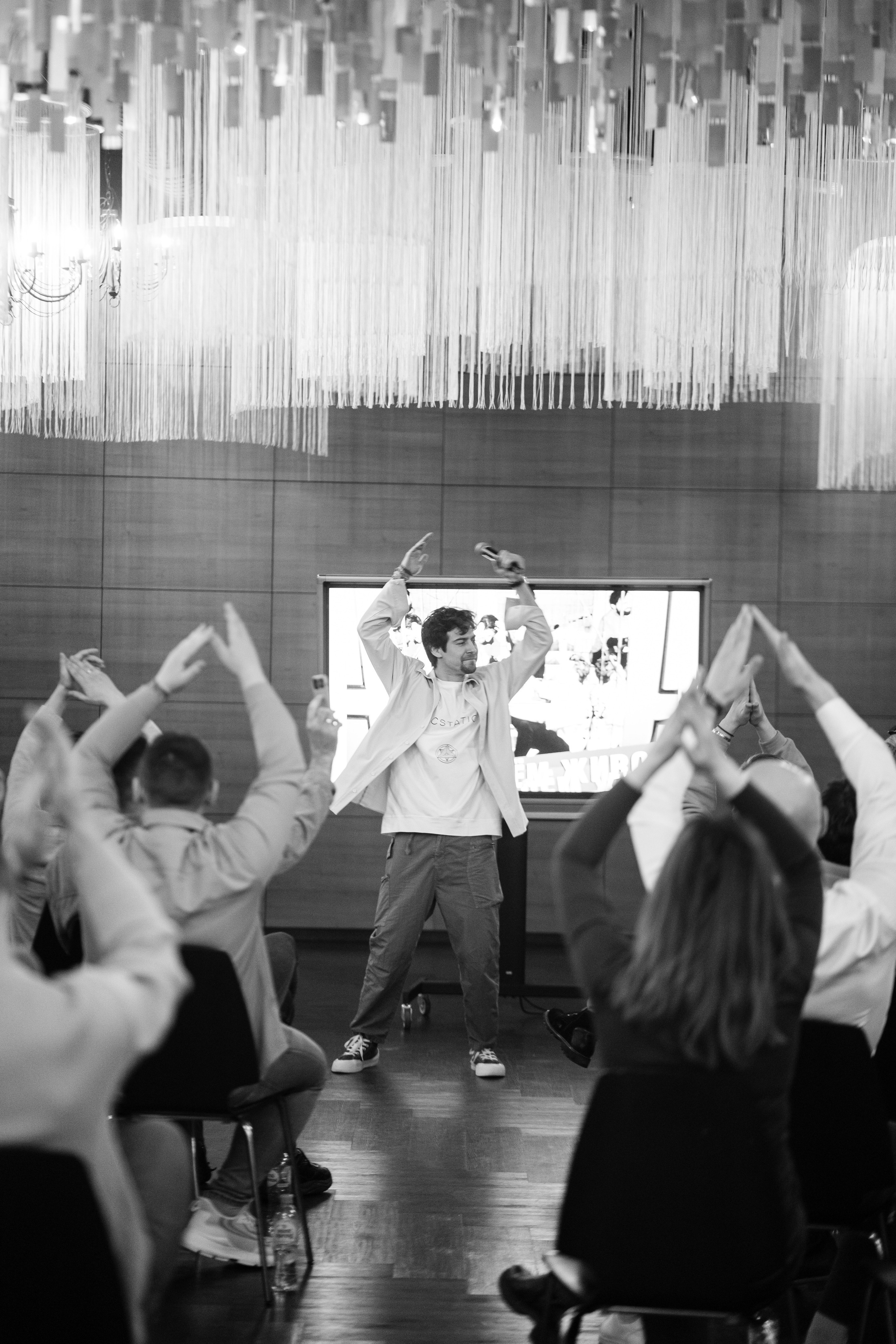 «БабочкиВтроемЖивоте». Фотограф Томск, Новосибирск Влад Свириденко