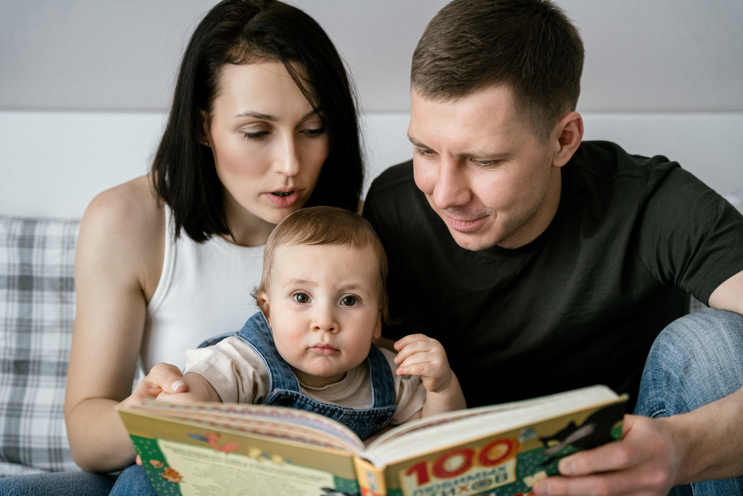 12.12.2021 Family. Фотограф Томск, Новосибирск Влад Свириденко