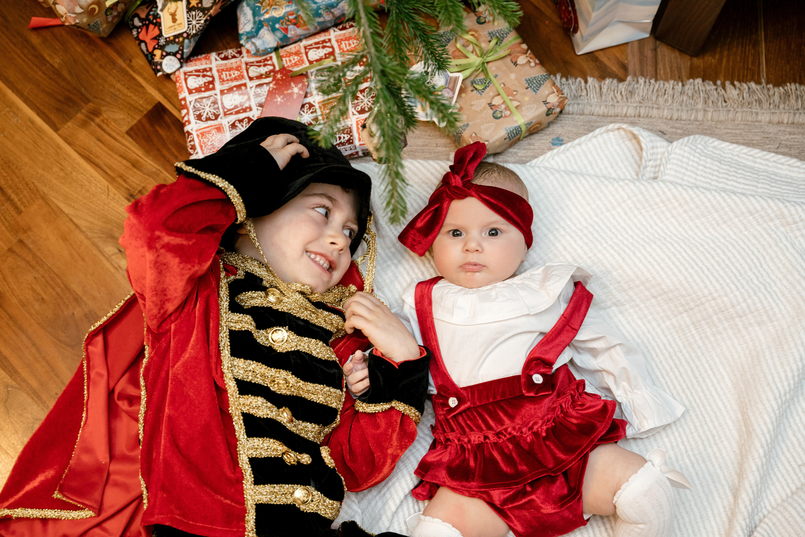 25.12.2021. Фотограф Томск, Новосибирск Влад Свириденко