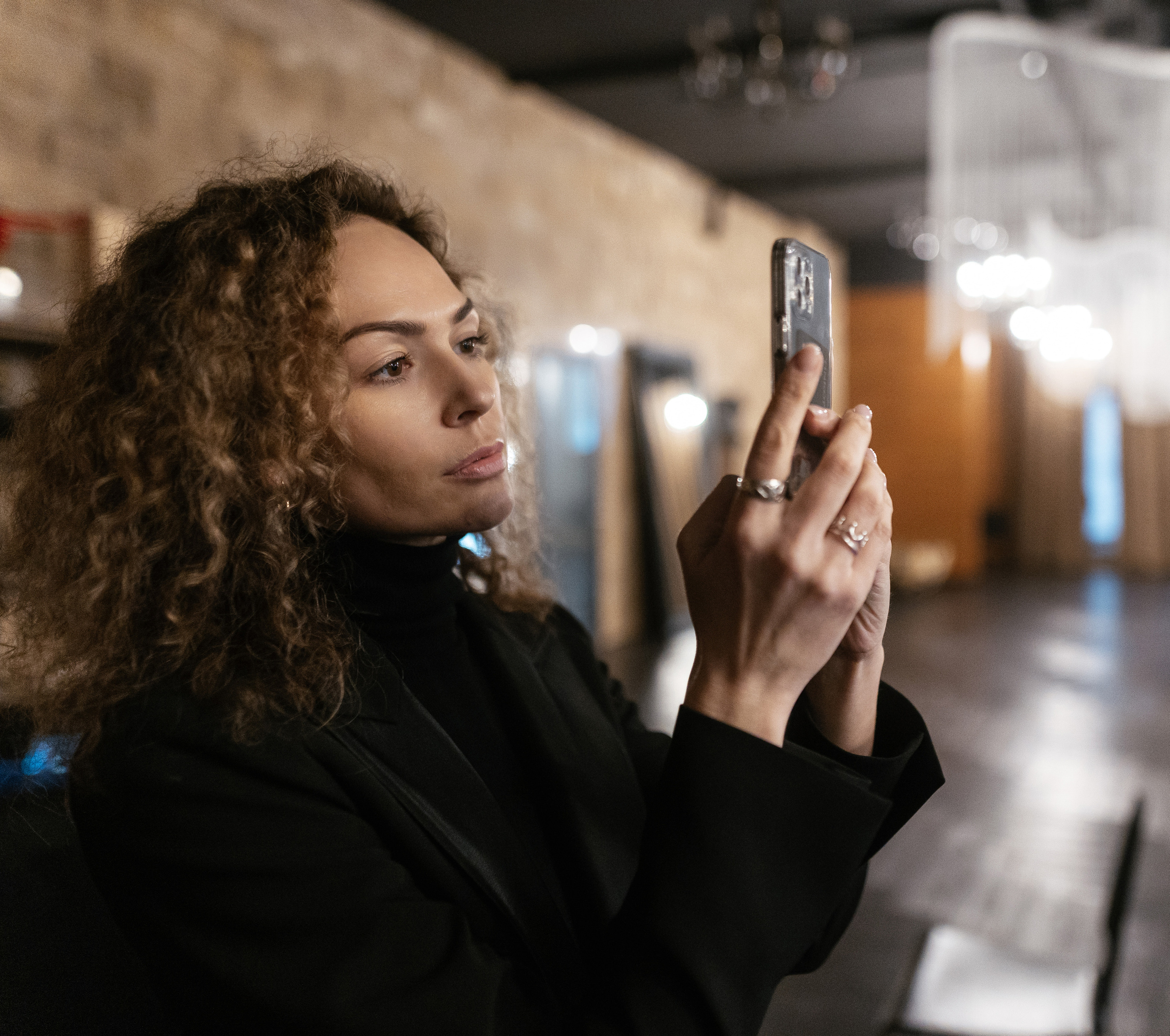 «БабочкиВтроемЖивоте». Фотограф Томск, Новосибирск Влад Свириденко