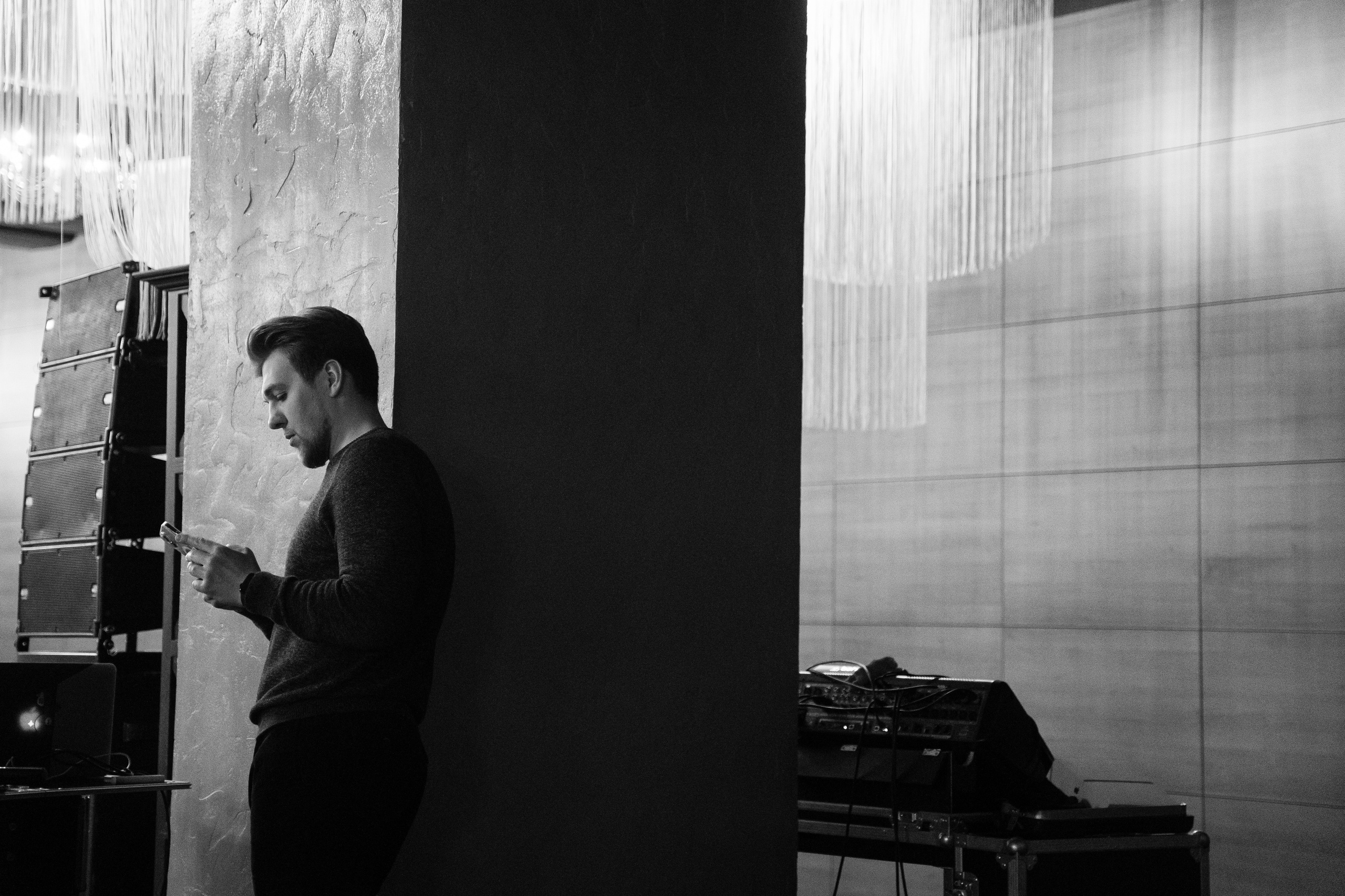 «БабочкиВтроемЖивоте». Фотограф Томск, Новосибирск Влад Свириденко