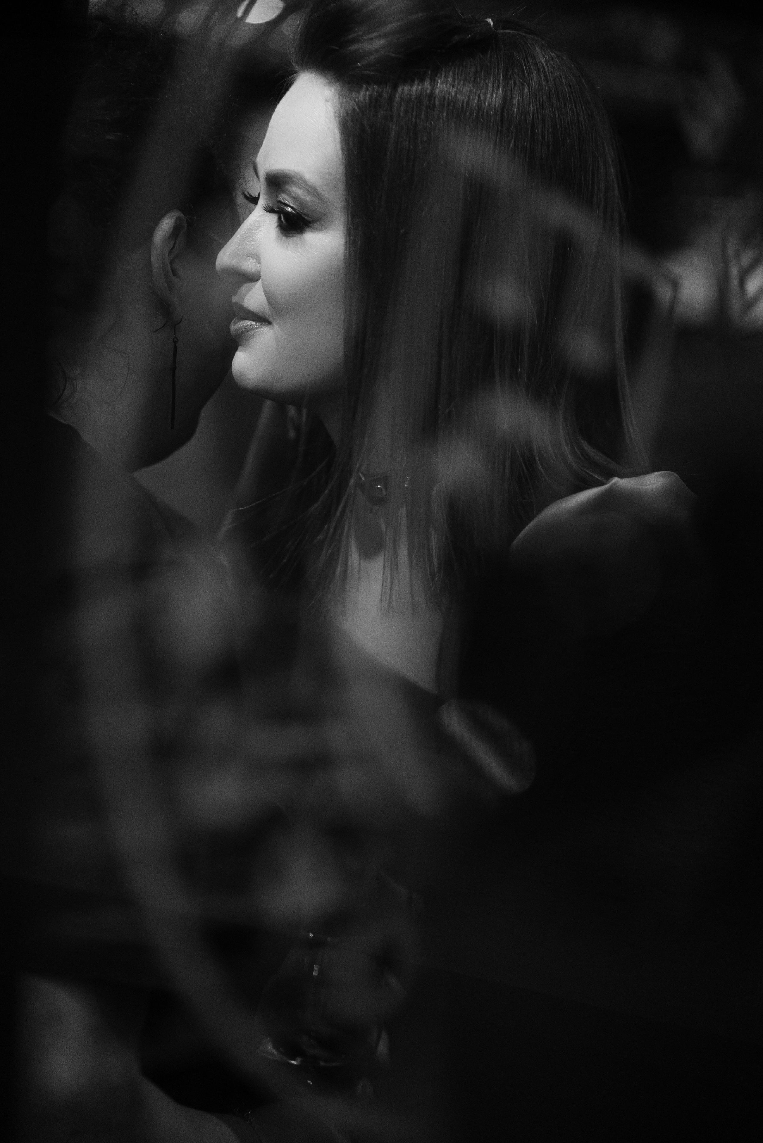 ROCK VOGUE. Фотограф Томск, Новосибирск Влад Свириденко