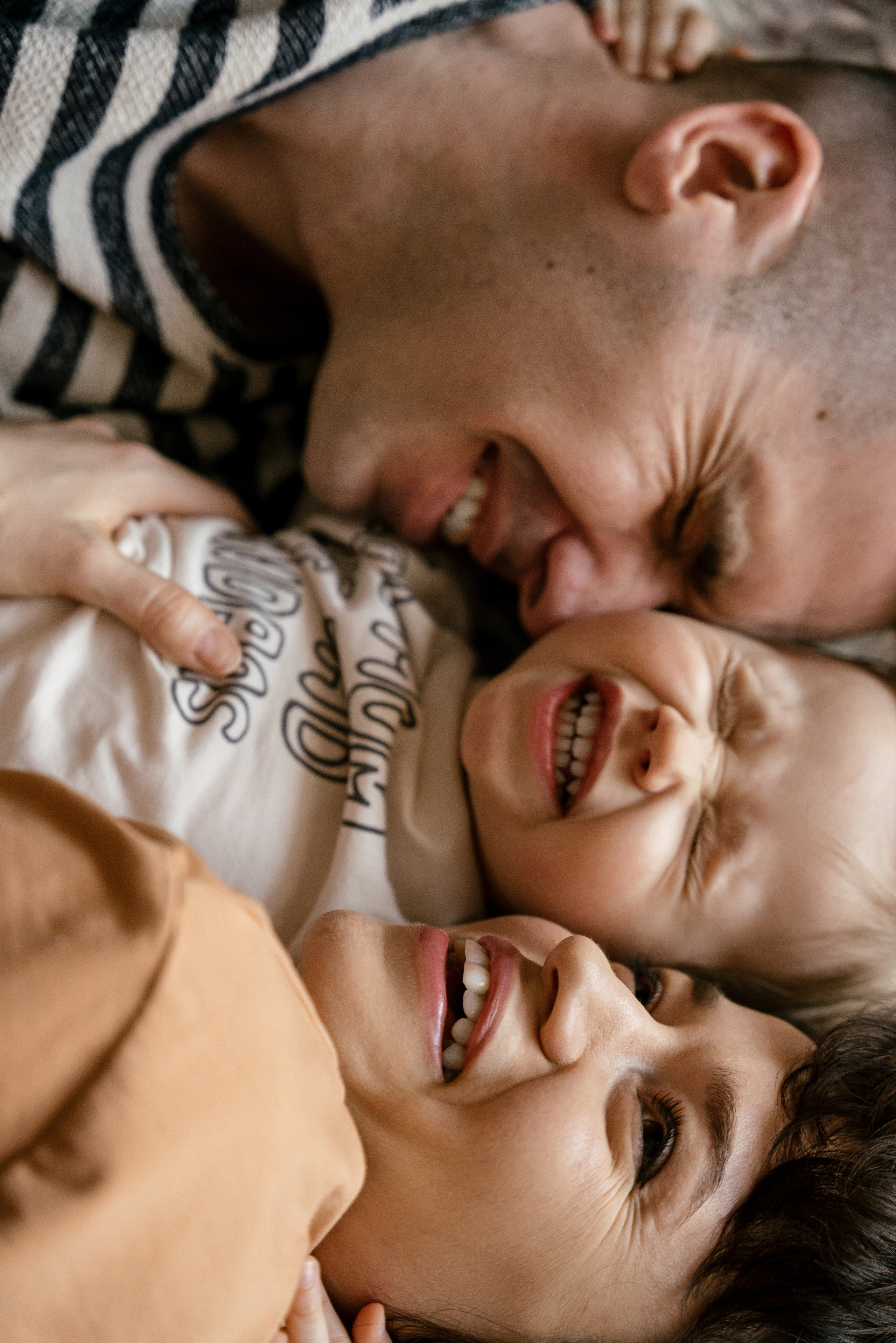 Быть ближе. Фотограф Томск, Новосибирск Влад Свириденко