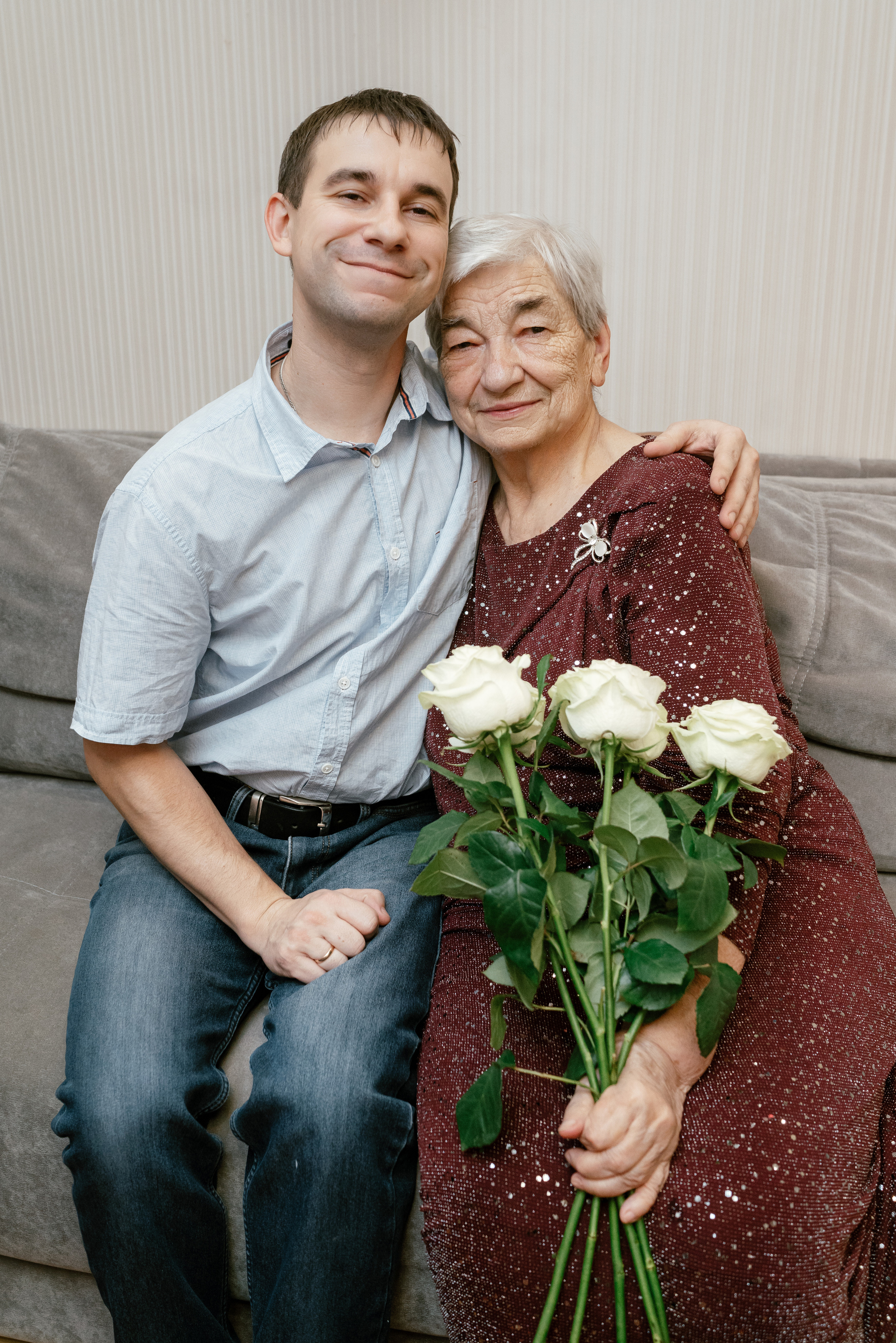 28.12.2021. Фотограф Томск, Новосибирск Влад Свириденко