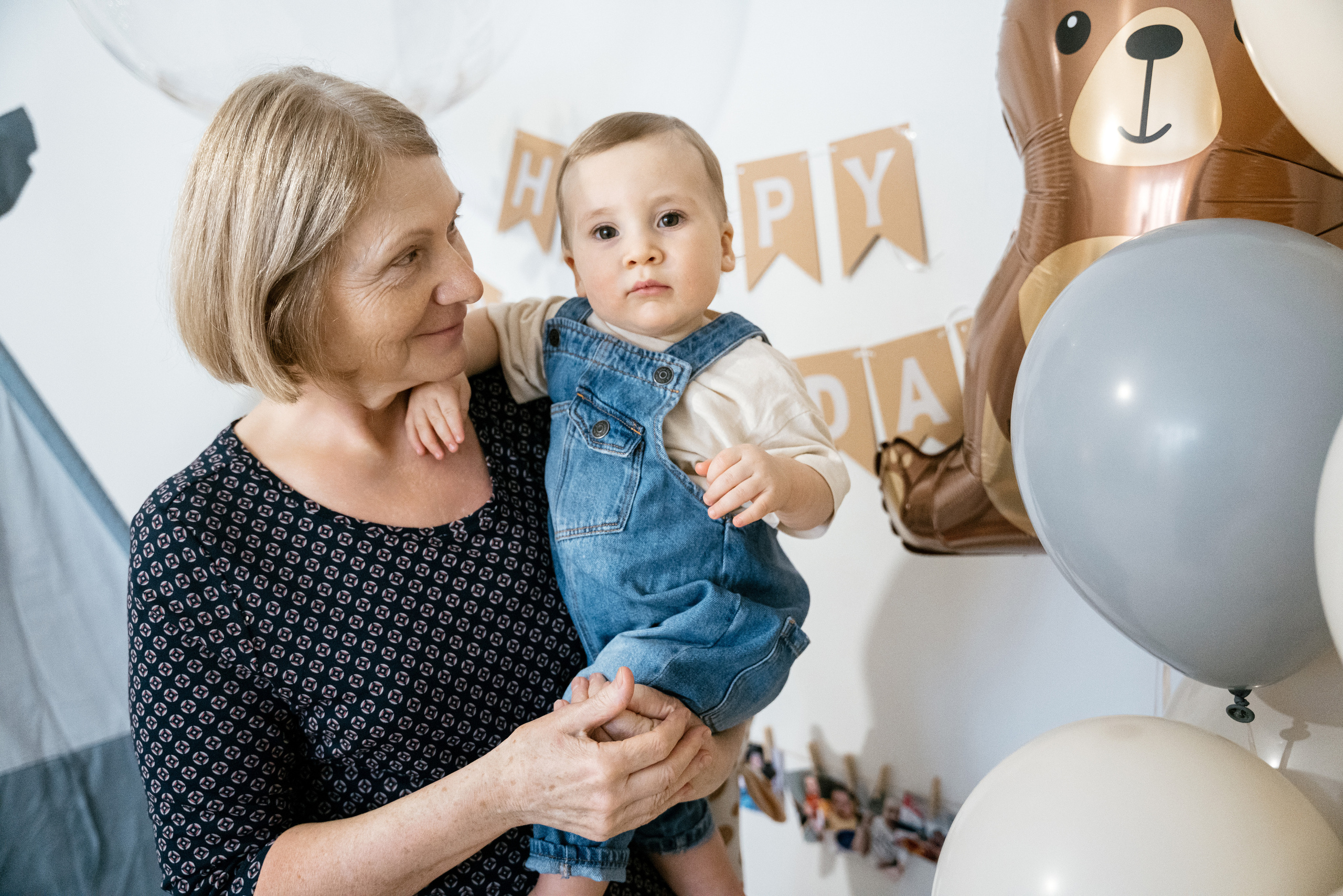 12.12.2021 Family. Фотограф Томск, Новосибирск Влад Свириденко