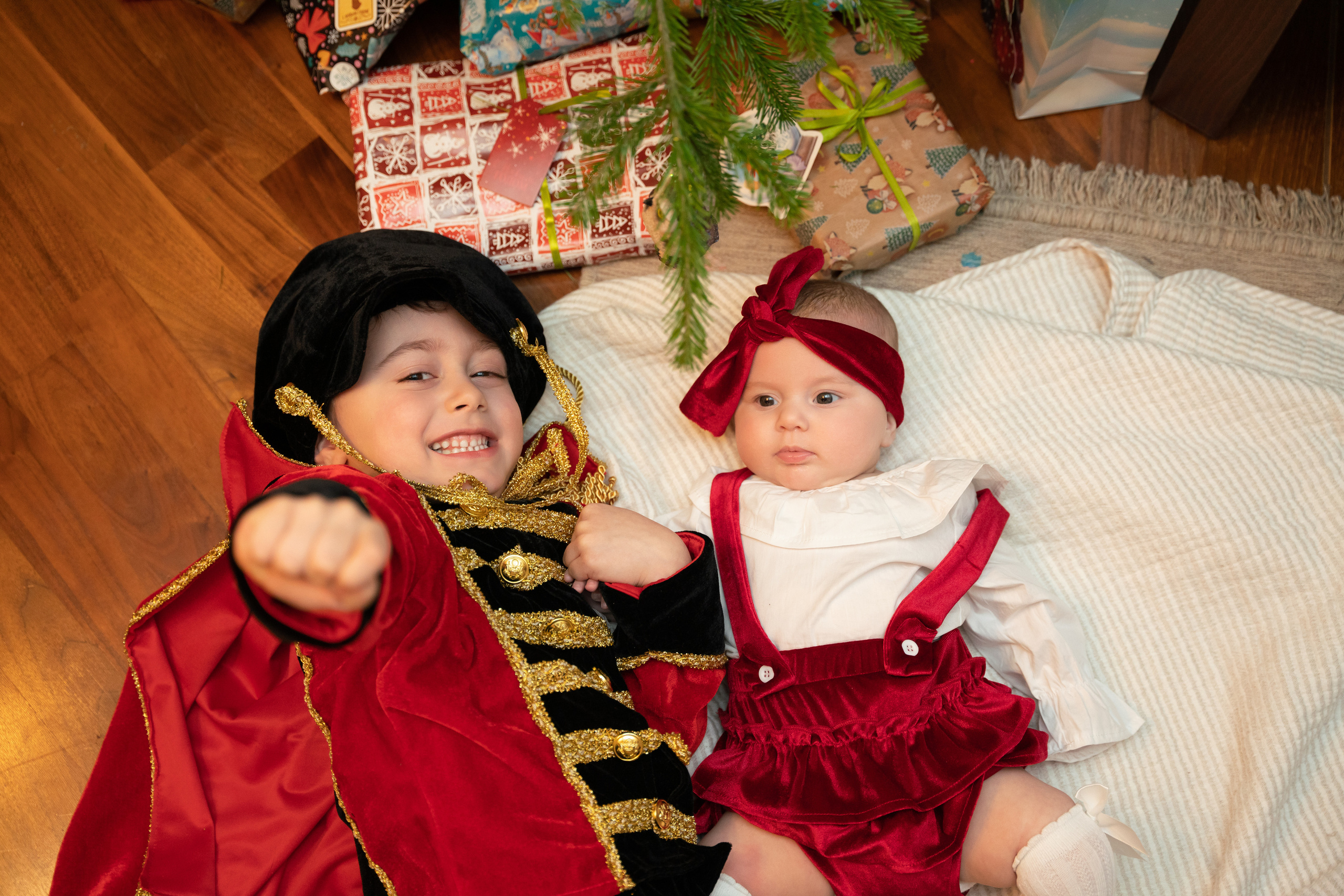 25.12.2021. Фотограф Томск, Новосибирск Влад Свириденко