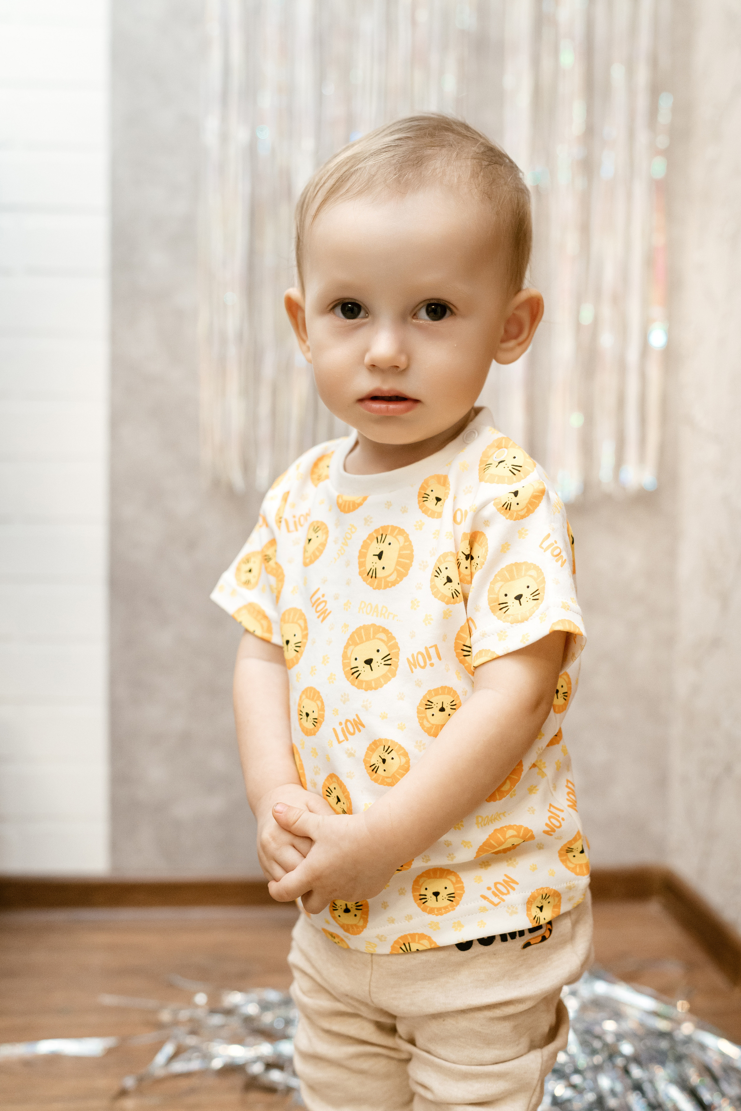 24.12.2021 Happy Birthday. Фотограф Томск, Новосибирск Влад Свириденко