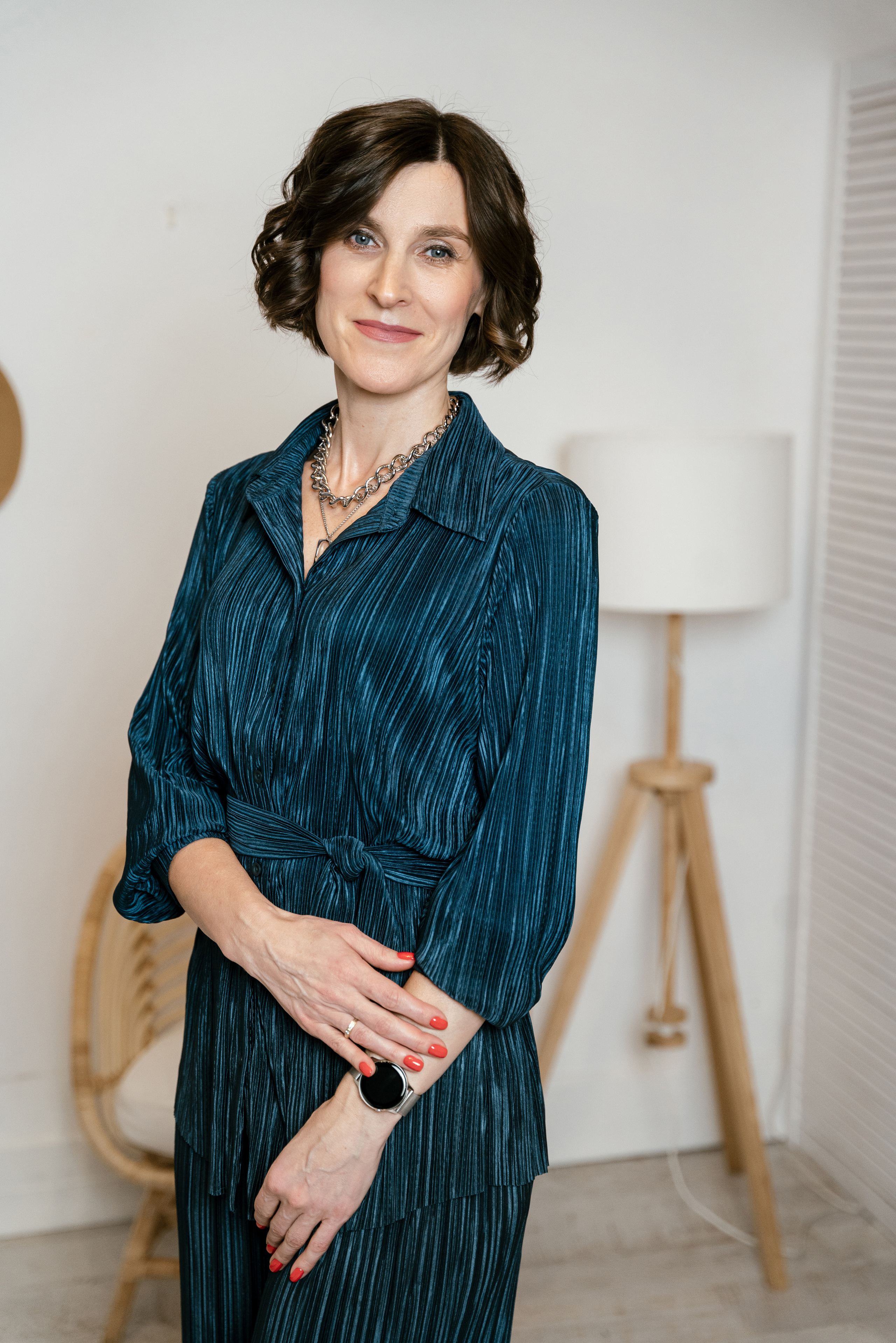 18.12.2021 Ladies. Фотограф Томск, Новосибирск Влад Свириденко