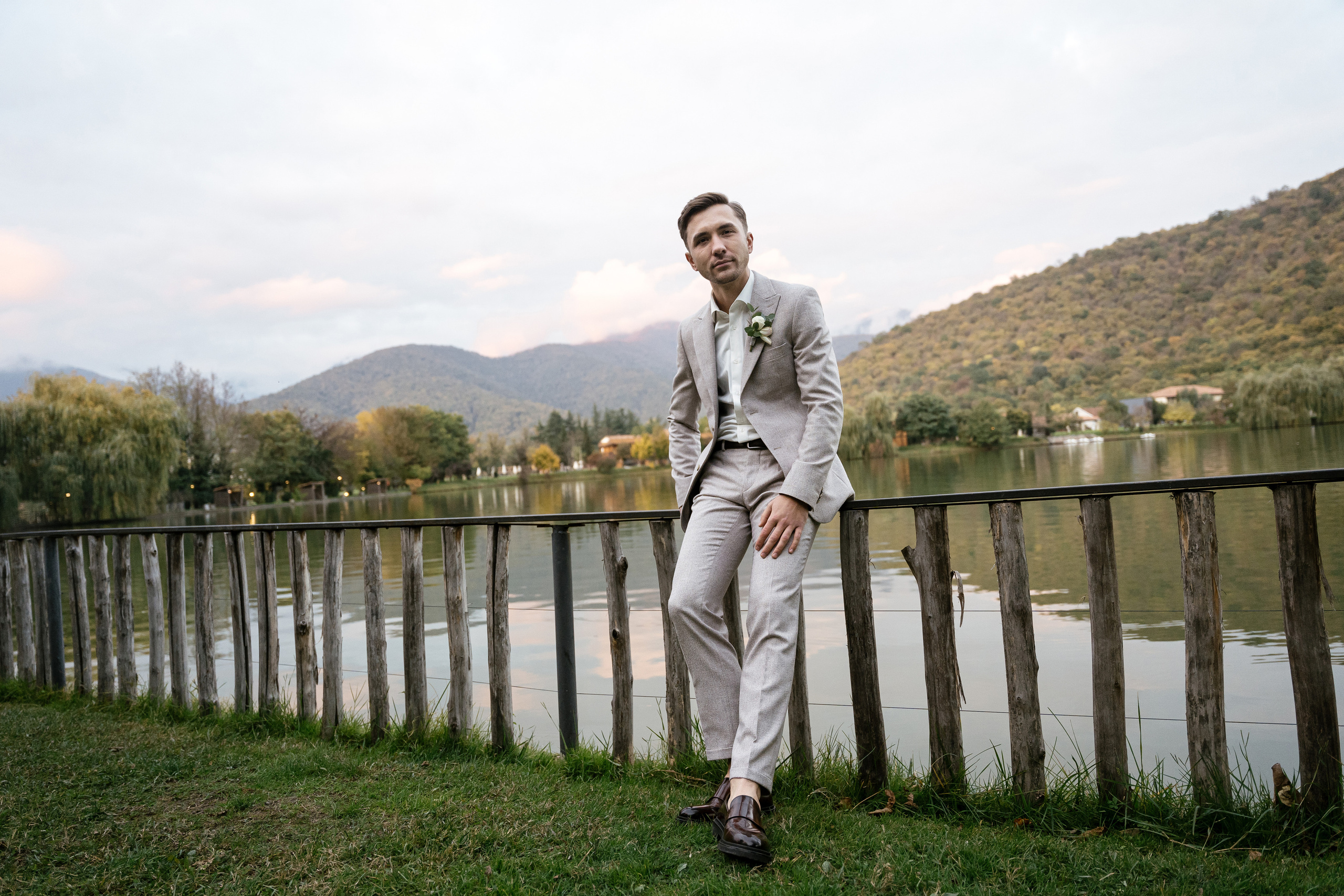 Выше гор. Фотограф Томск, Новосибирск Влад Свириденко