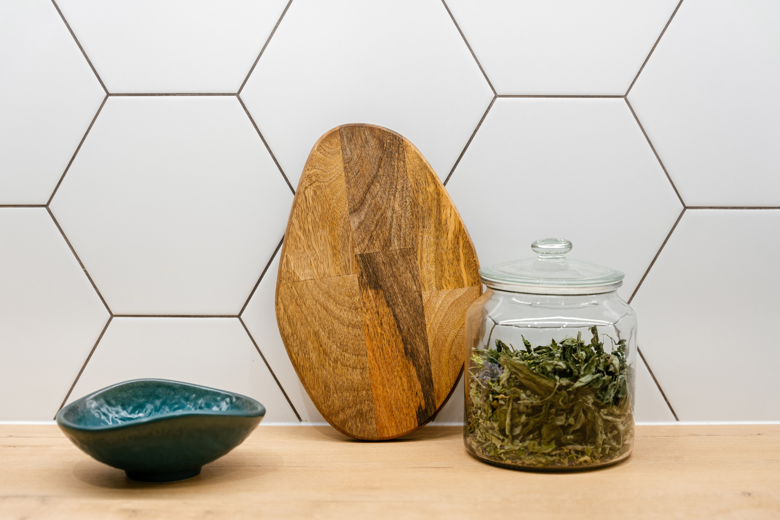 29.12.2021. Фотограф Томск, Новосибирск Влад Свириденко