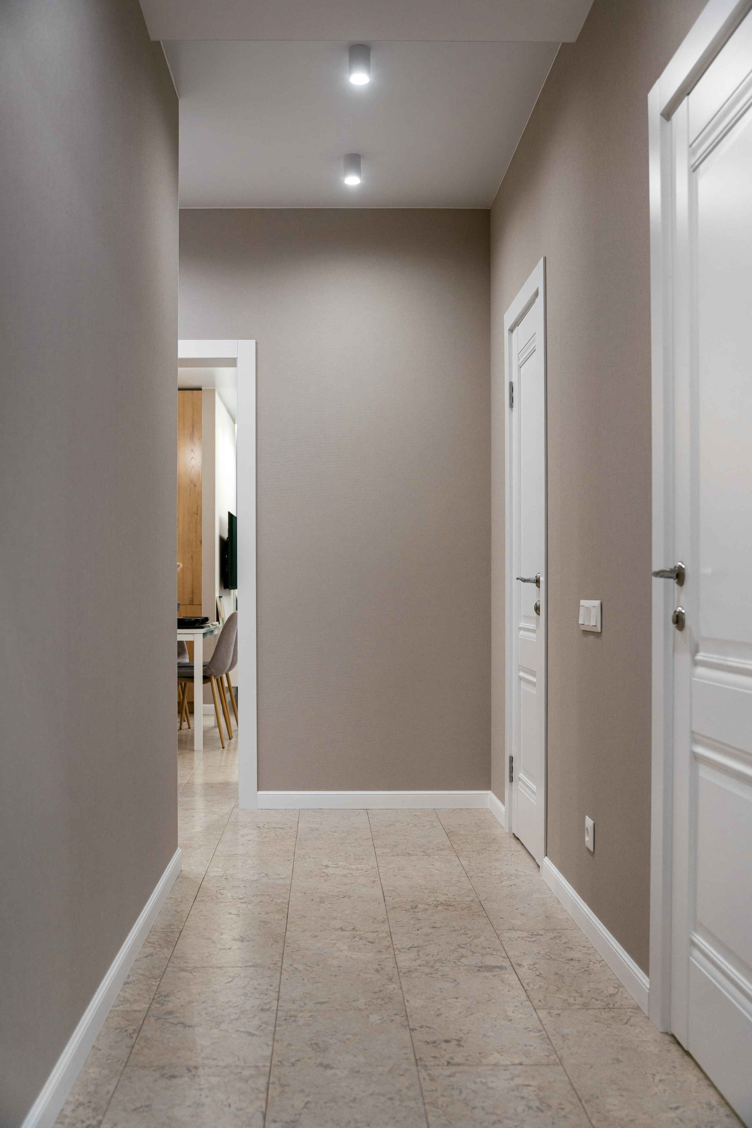 29.12.2021. Фотограф Томск, Новосибирск Влад Свириденко