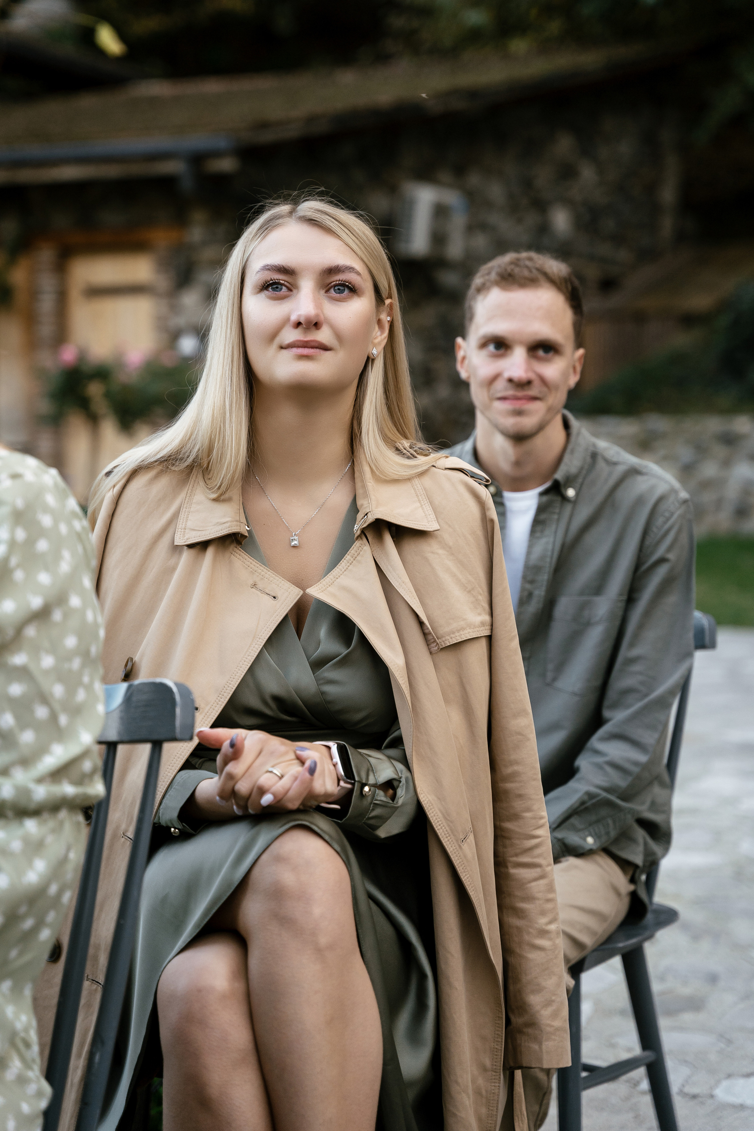 Выше гор. Фотограф Томск, Новосибирск Влад Свириденко