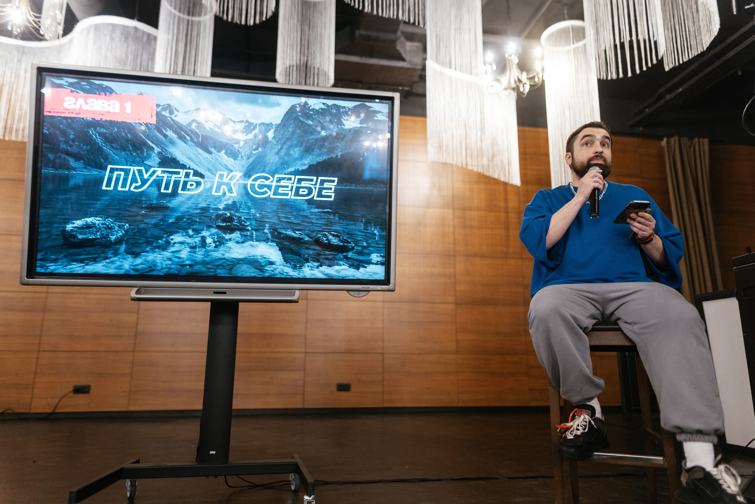 «БабочкиВтроемЖивоте». Фотограф Томск, Новосибирск Влад Свириденко