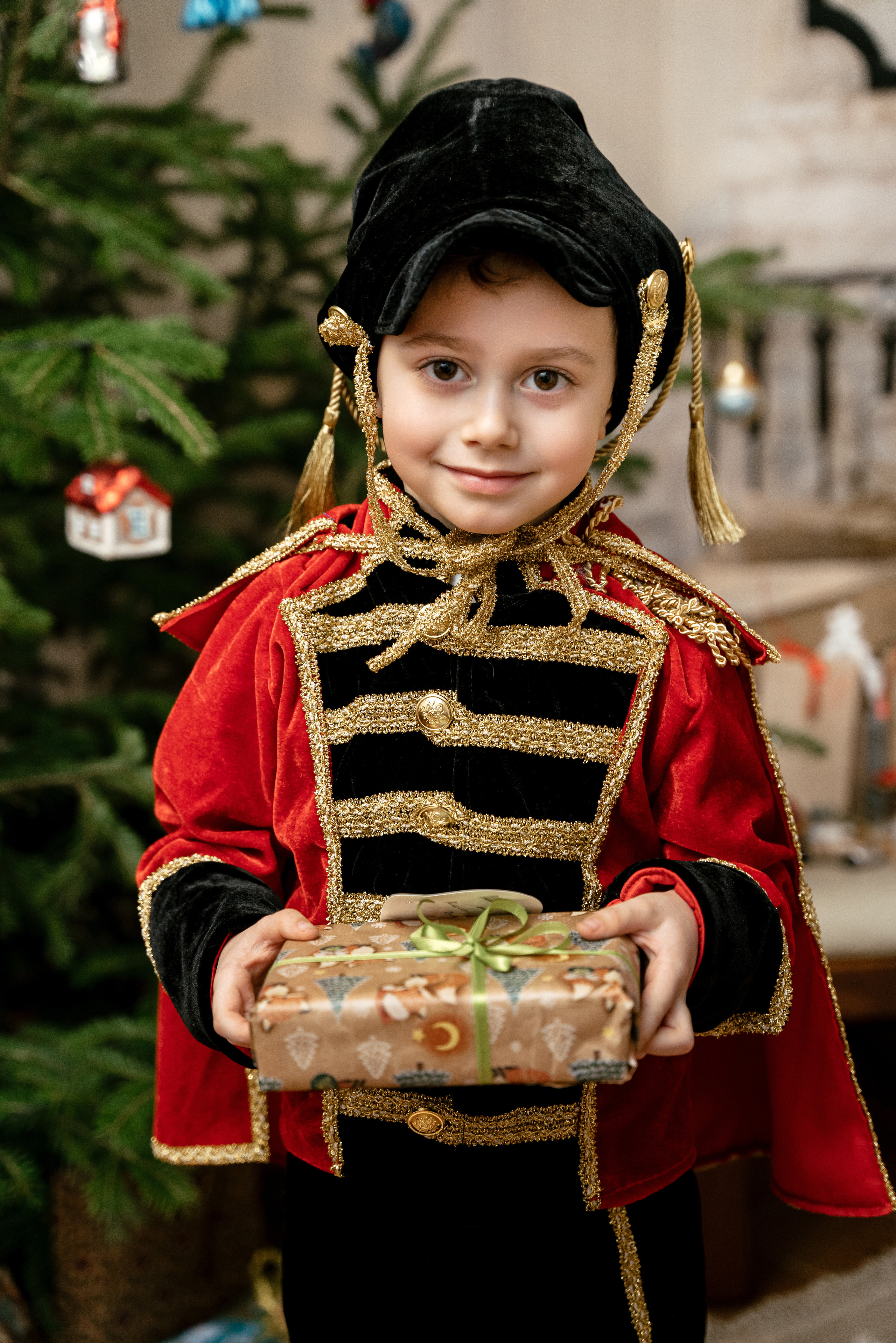 25.12.2021. Фотограф Томск, Новосибирск Влад Свириденко