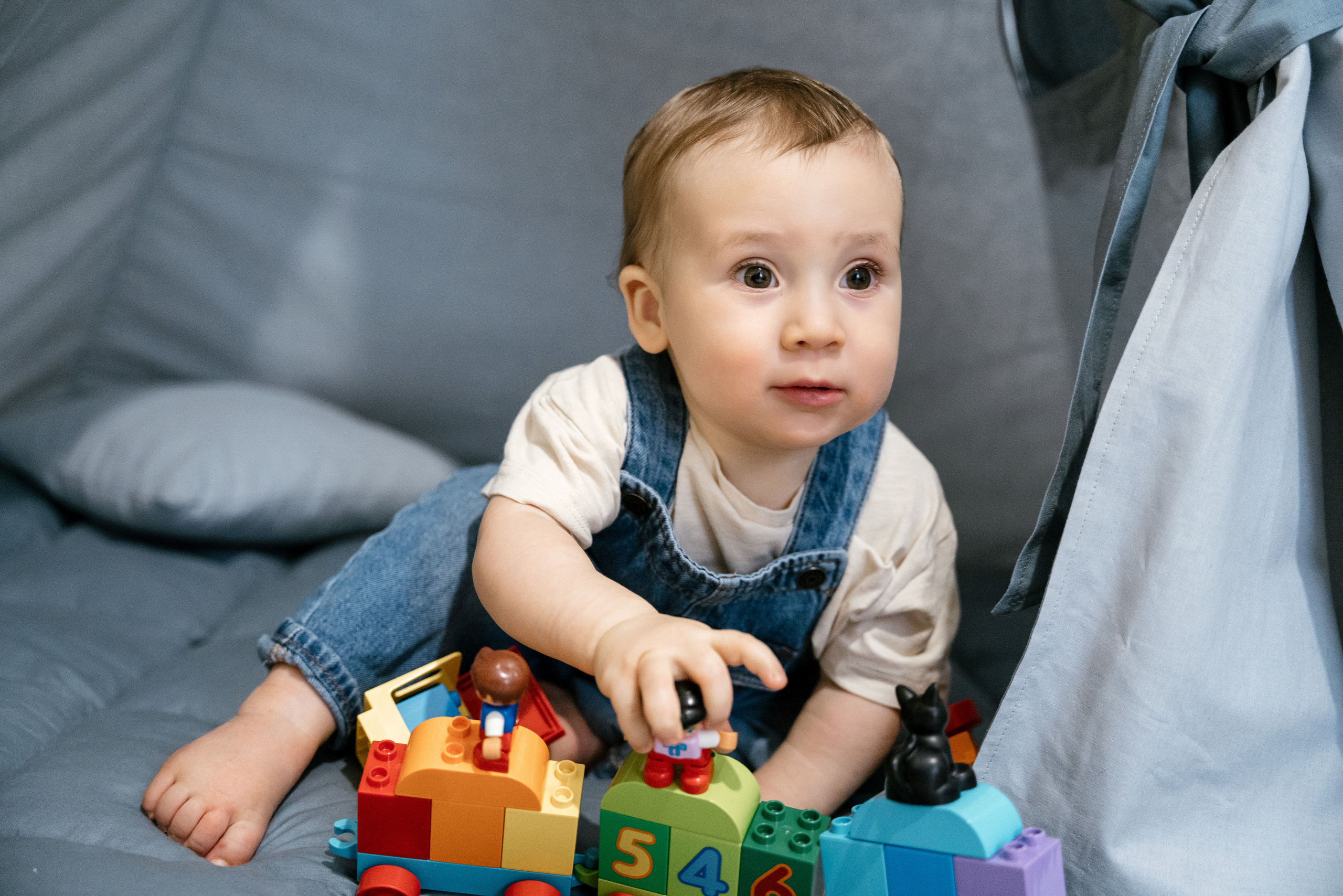 12.12.2021 Family. Фотограф Томск, Новосибирск Влад Свириденко