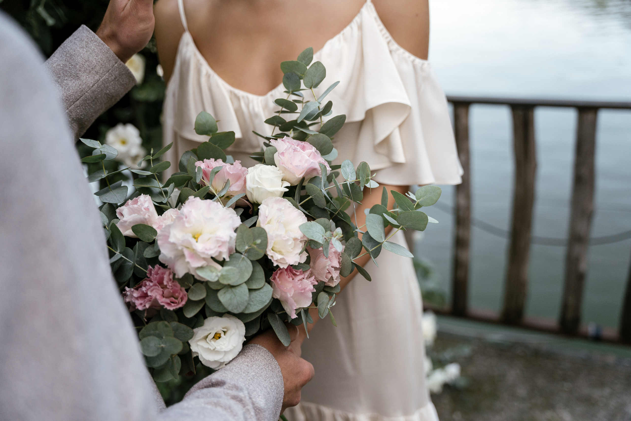 Выше гор. Фотограф Томск, Новосибирск Влад Свириденко