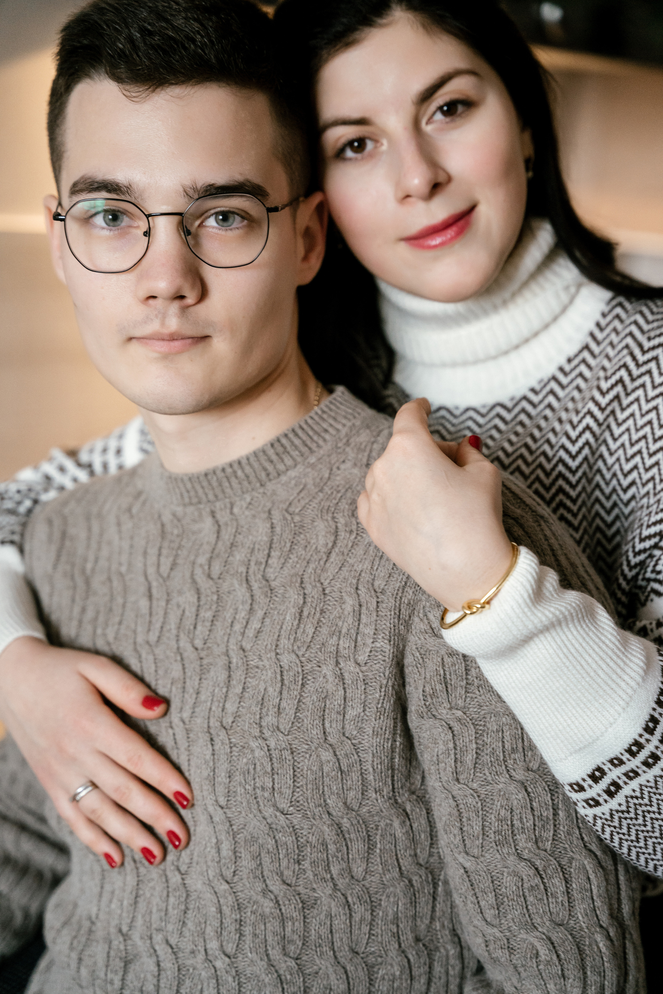 24.12.2021. Фотограф Томск, Новосибирск Влад Свириденко