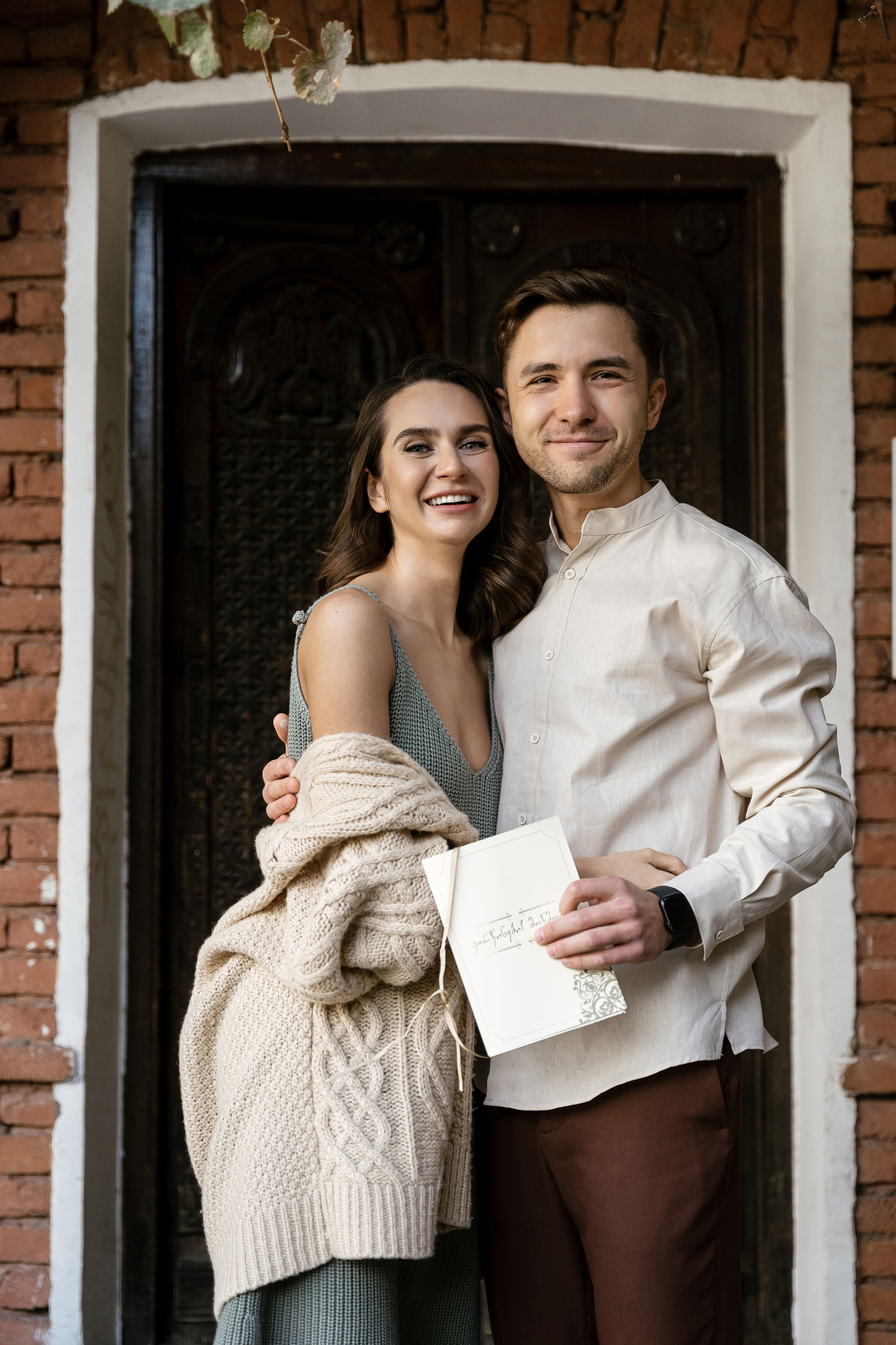 Выше гор. Фотограф Томск, Новосибирск Влад Свириденко