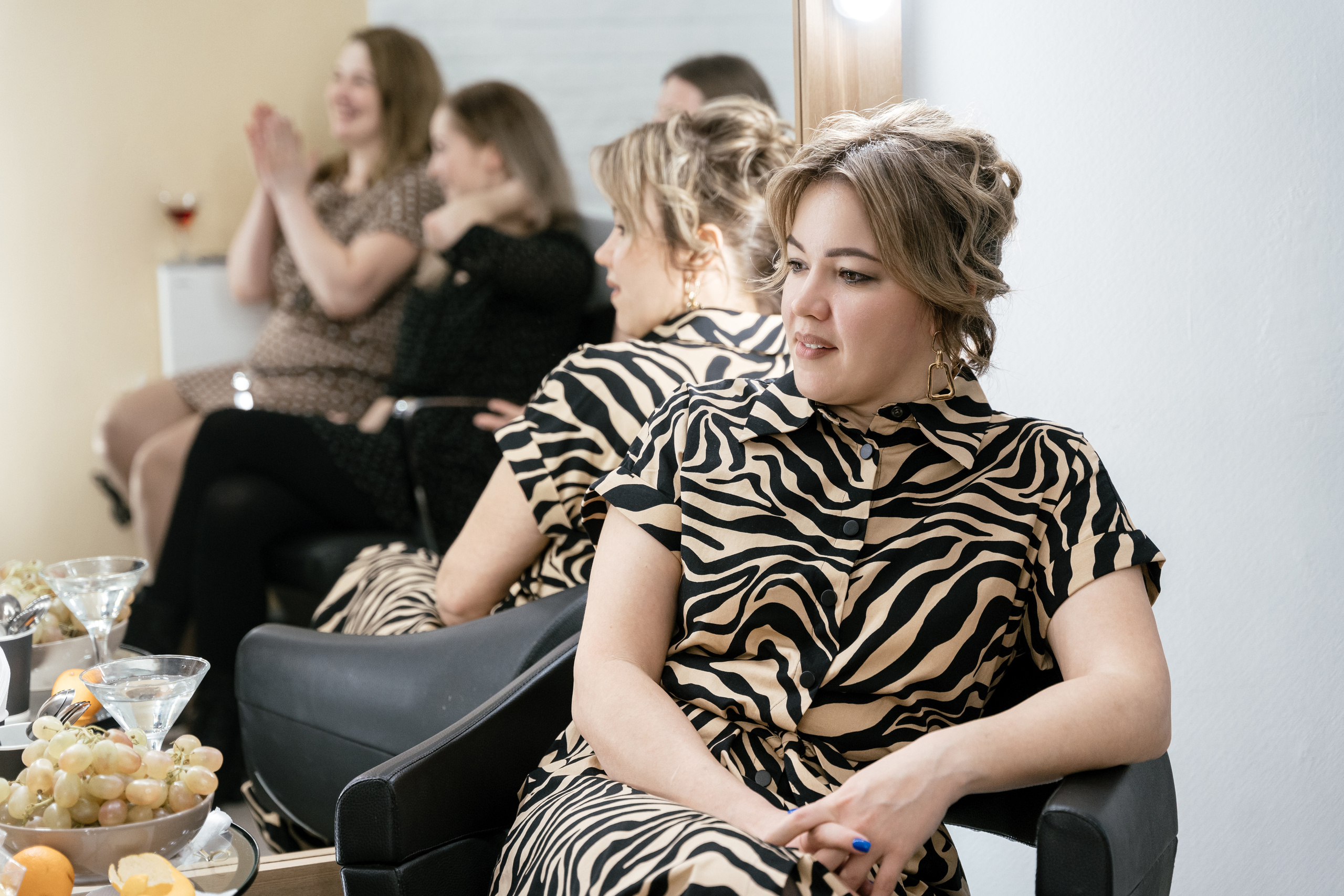 28.12.2021 Monaco. Фотограф Томск, Новосибирск Влад Свириденко