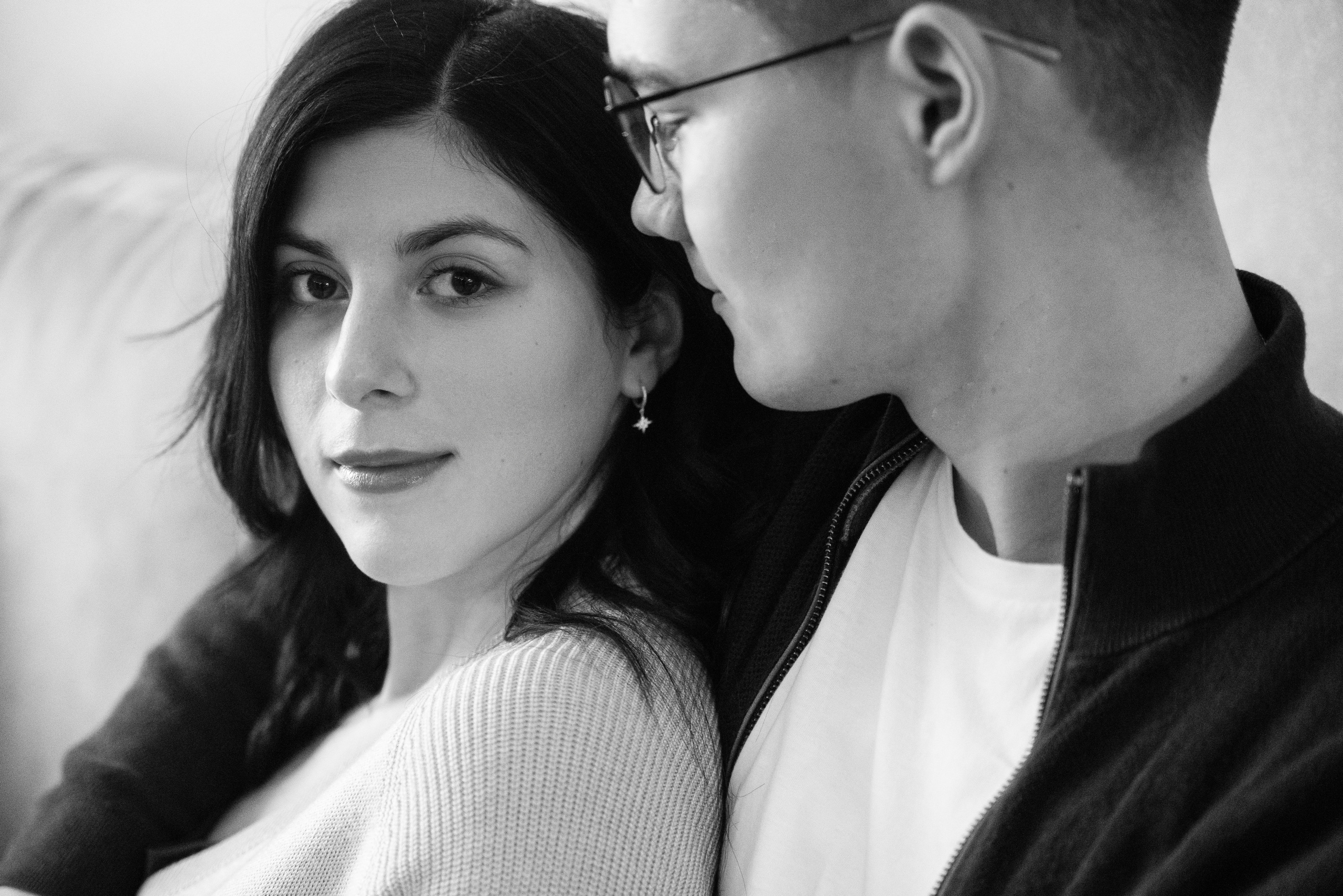 24.12.2021. Фотограф Томск, Новосибирск Влад Свириденко