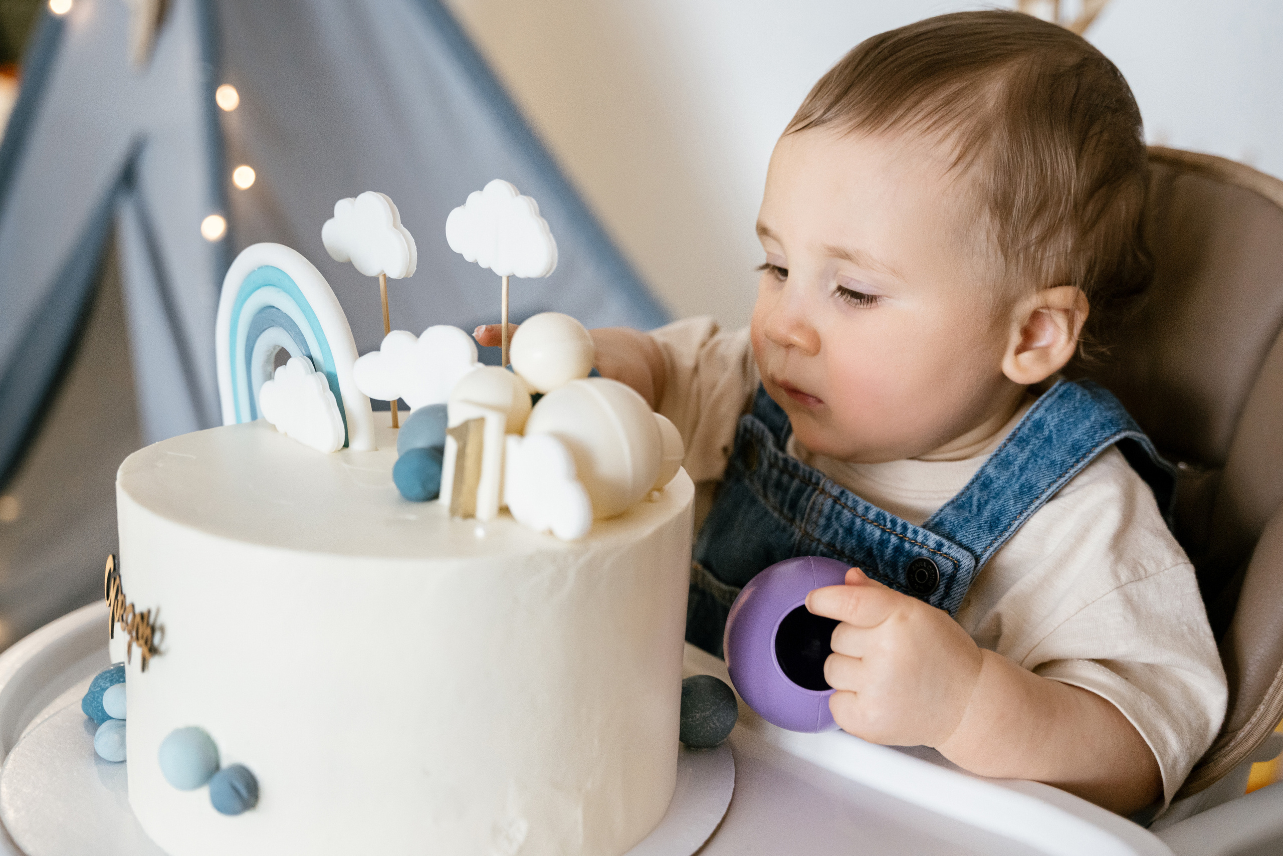 12.12.2021 Family. Фотограф Томск, Новосибирск Влад Свириденко