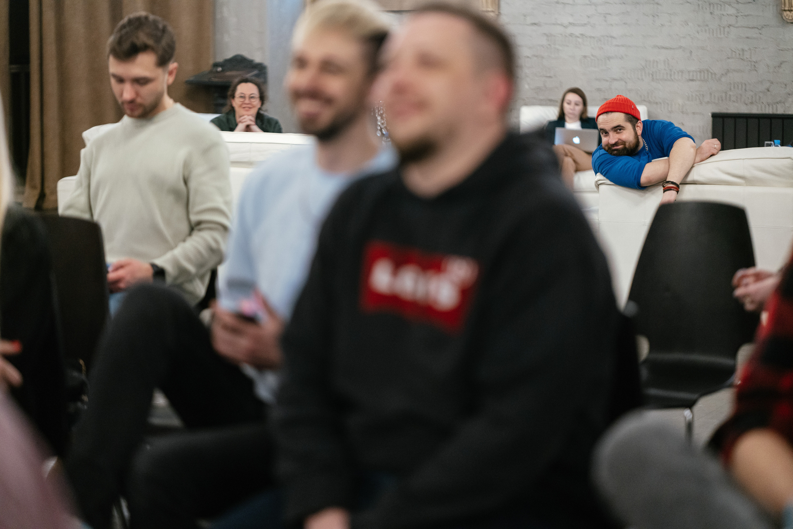 «БабочкиВтроемЖивоте». Фотограф Томск, Новосибирск Влад Свириденко