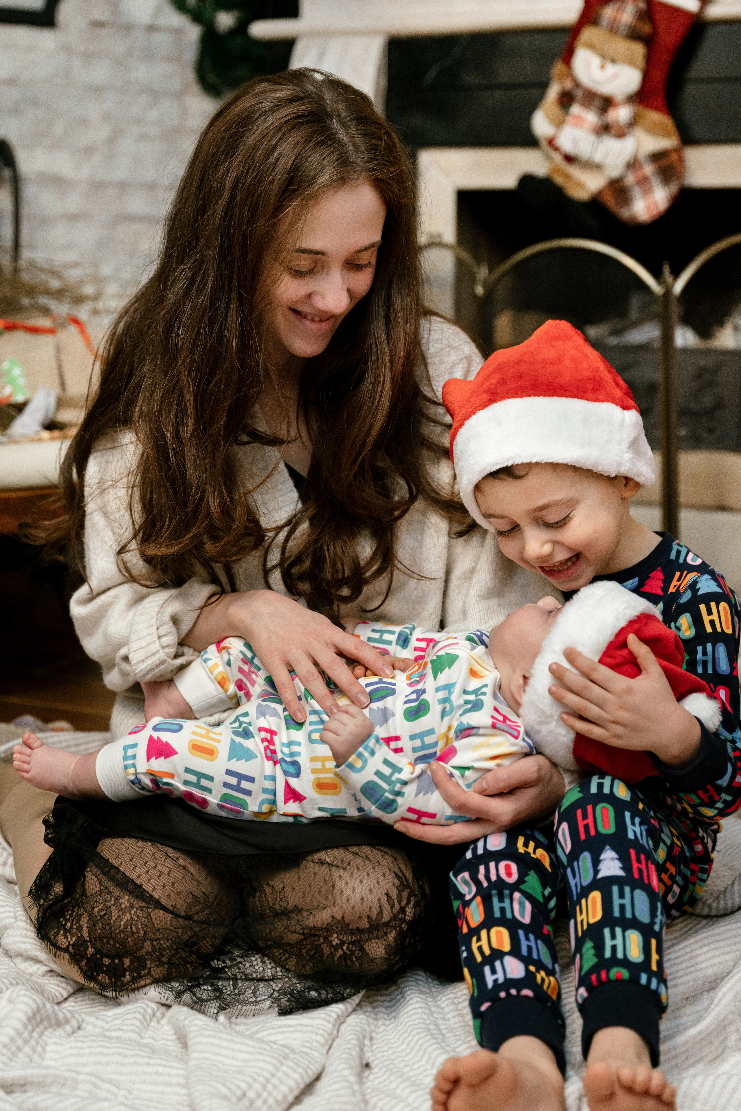 25.12.2021. Фотограф Томск, Новосибирск Влад Свириденко