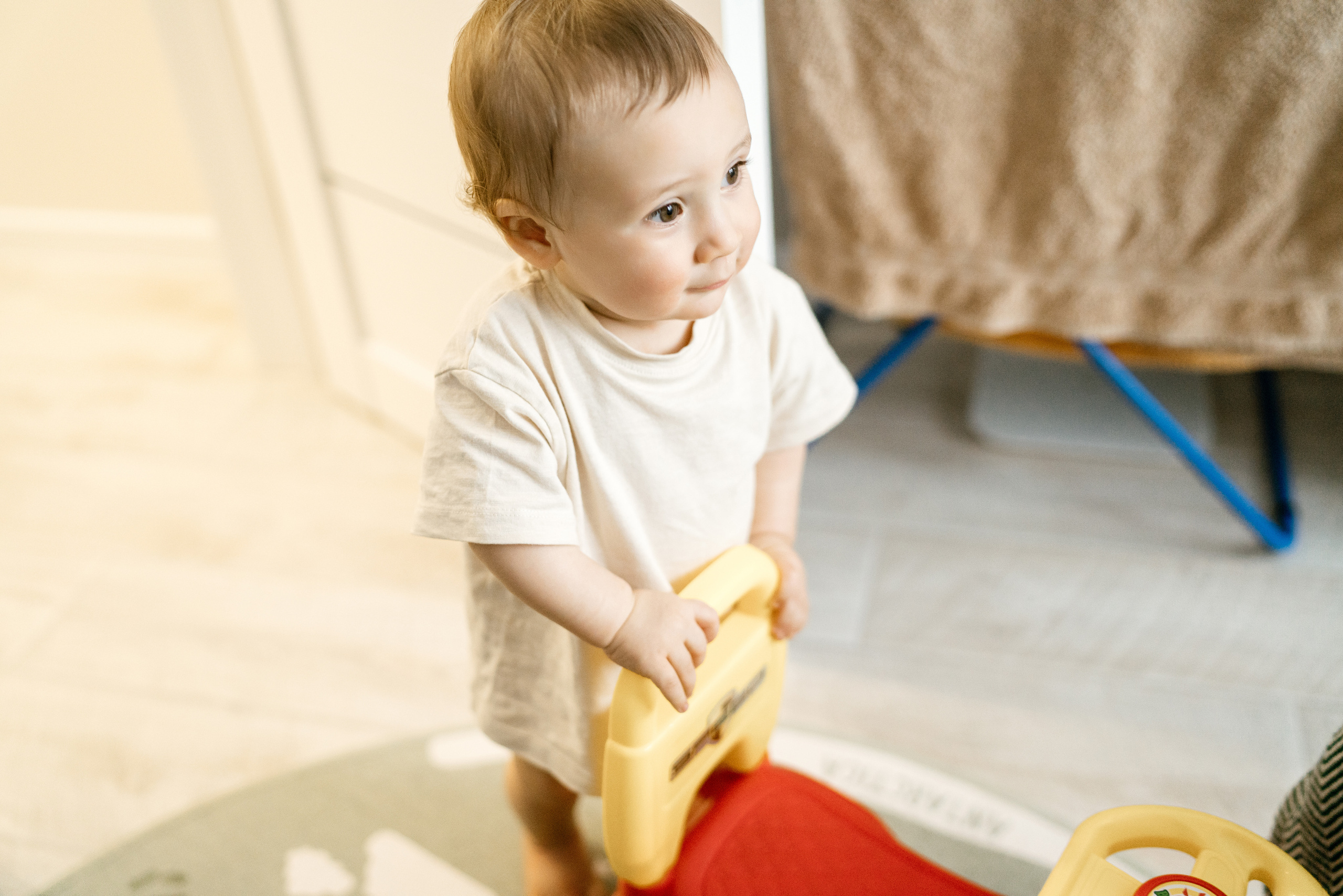 12.12.2021 Family. Фотограф Томск, Новосибирск Влад Свириденко