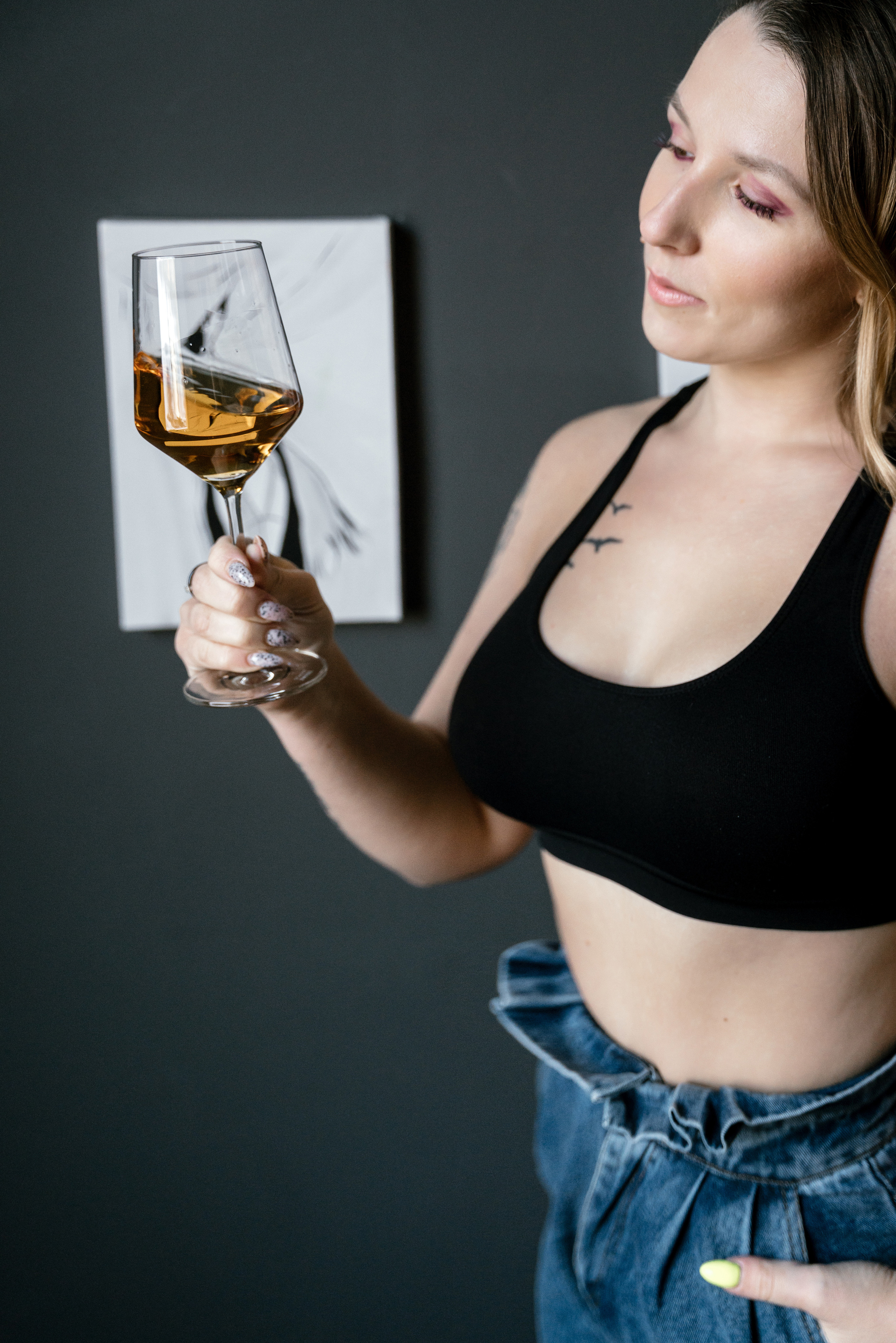 21.12.2021. Фотограф Томск, Новосибирск Влад Свириденко