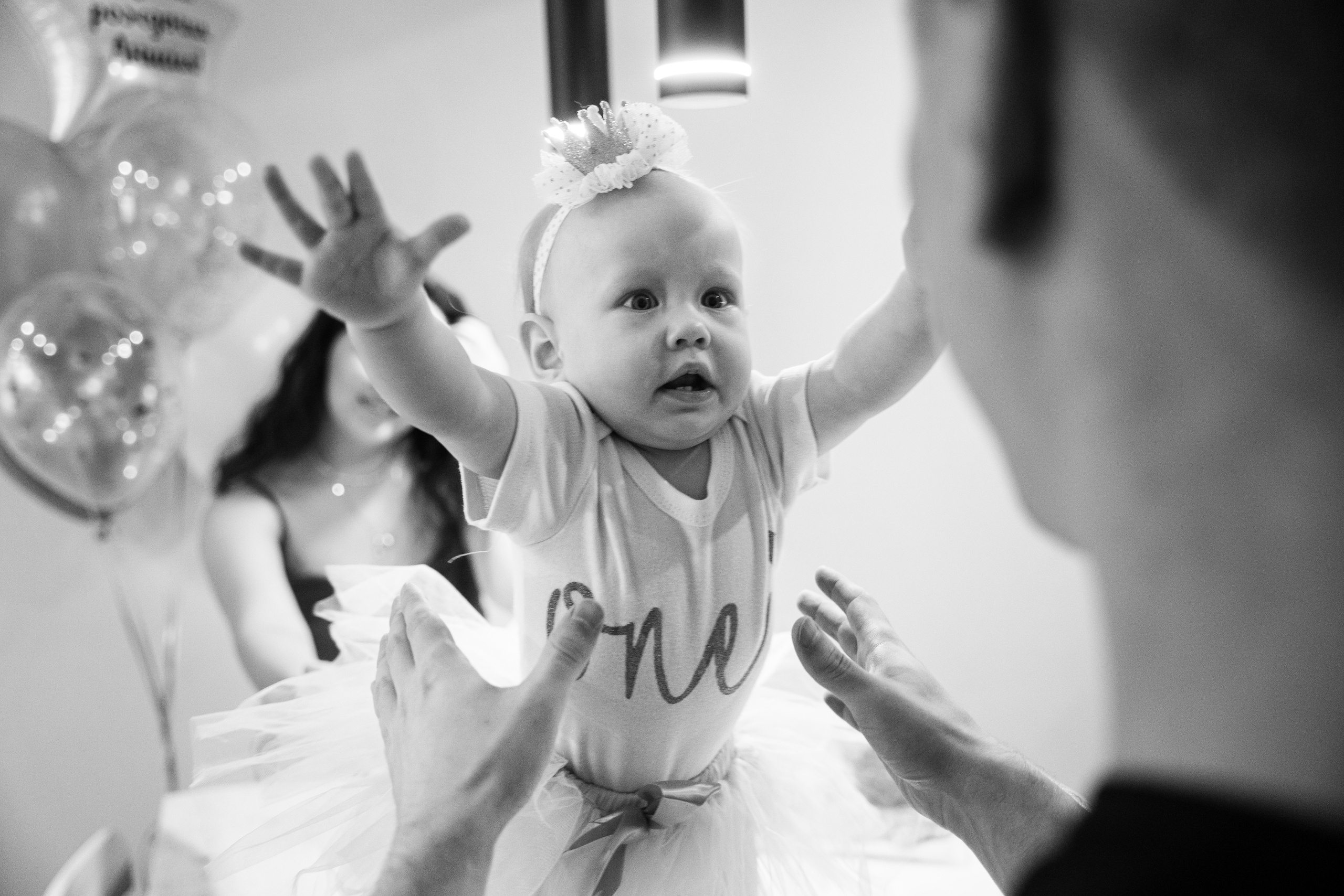 24.12.2021 Little girl. Фотограф Томск, Новосибирск Влад Свириденко